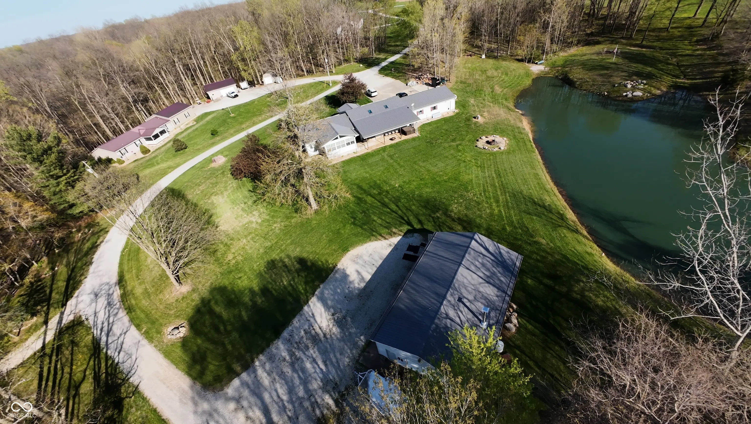 11815 E Pocahontas Drive MLS 22036580 Indian Rocks photo 16