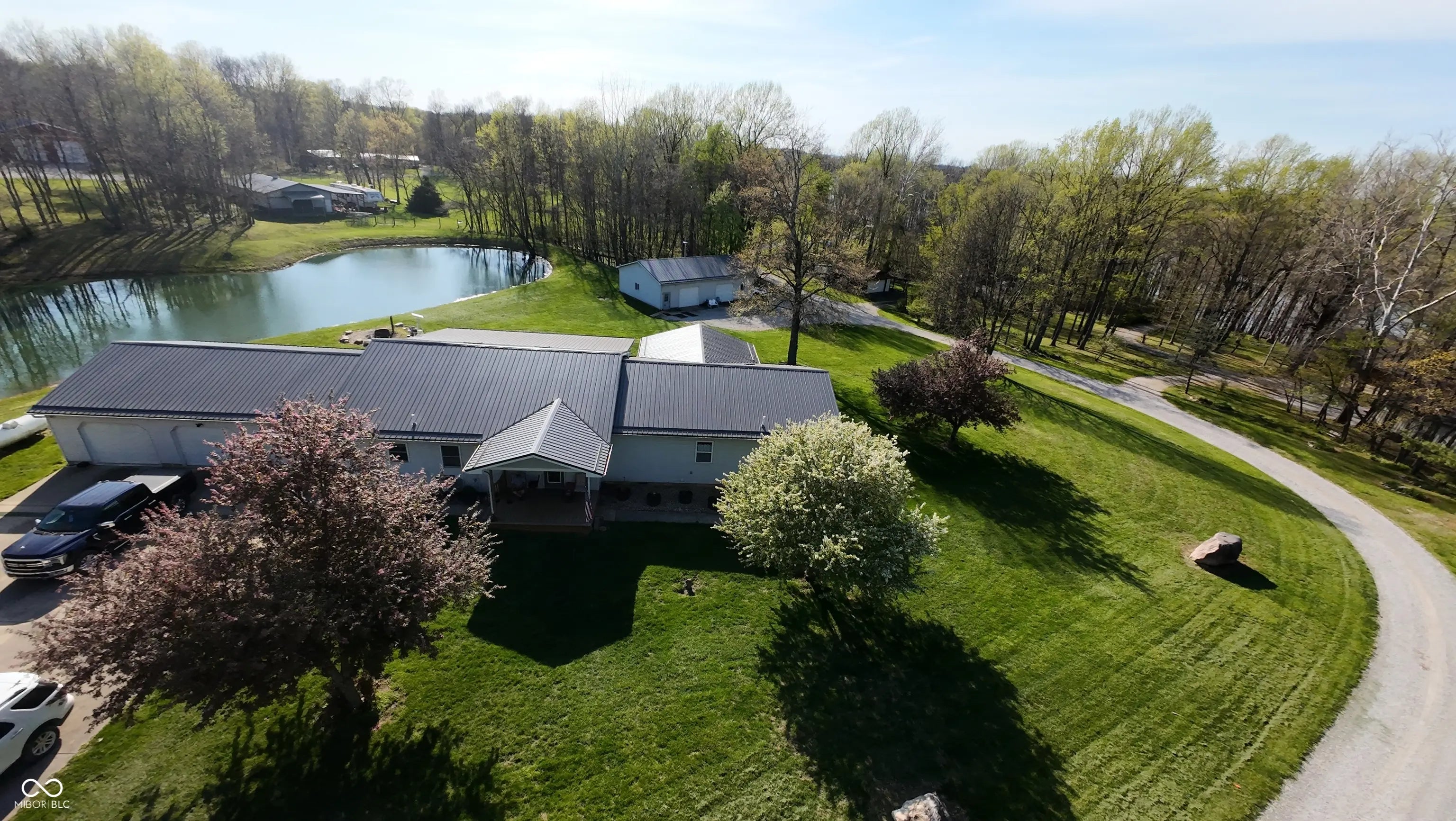 11815 E Pocahontas Drive MLS 22036580 Indian Rocks photo 17