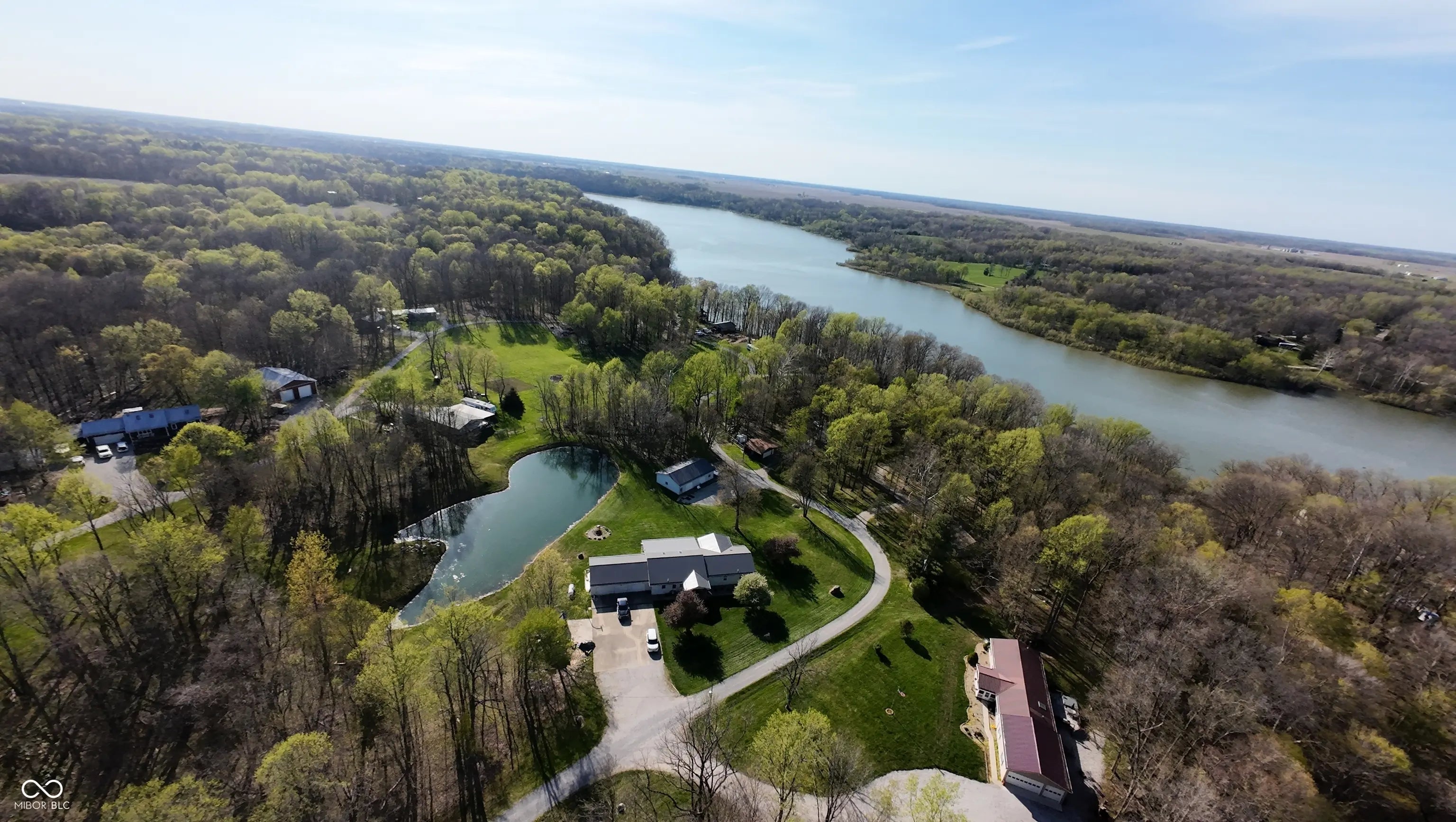 11815 E Pocahontas Drive MLS 22036580 Indian Rocks photo 18