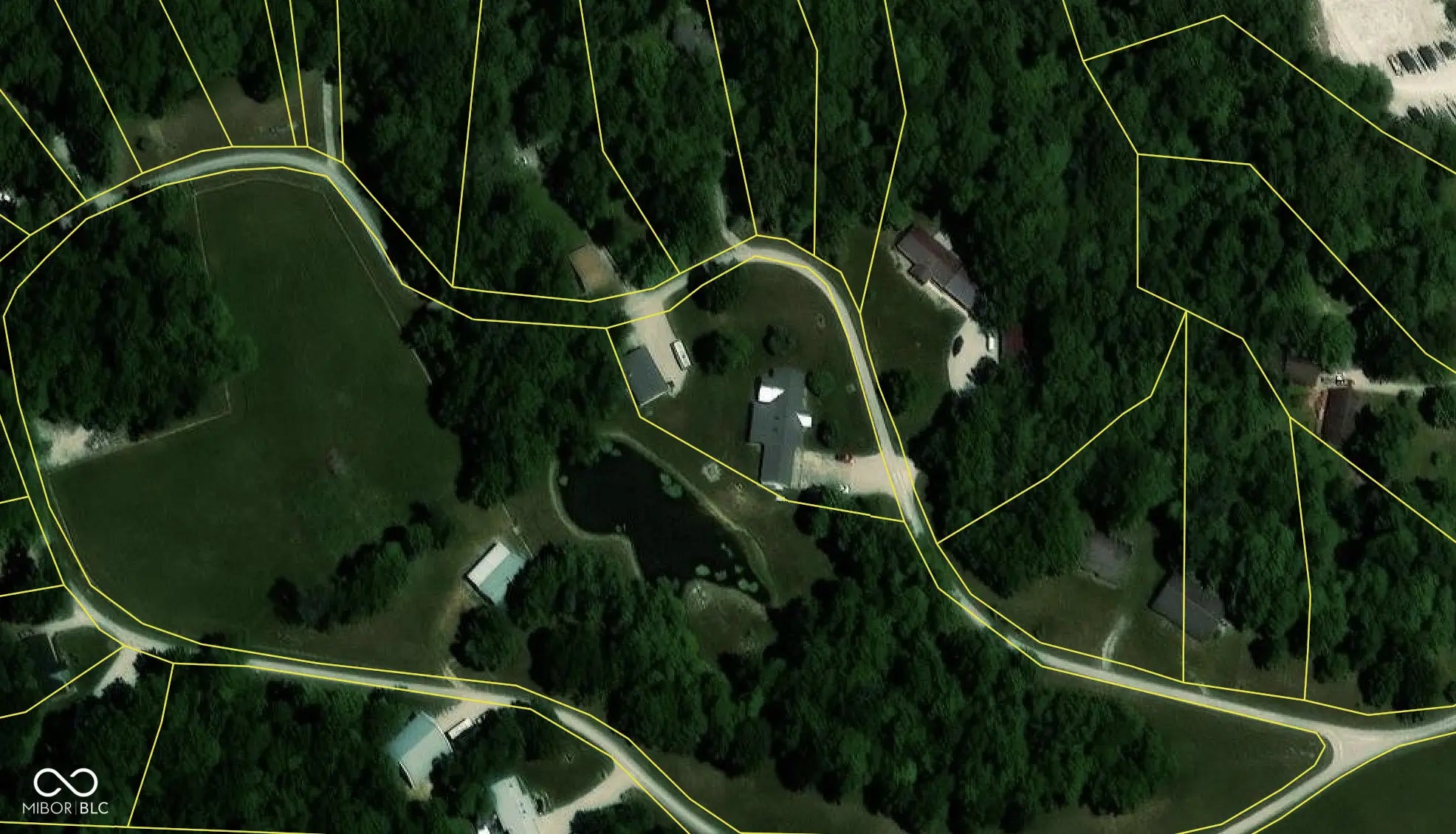 11815 E Pocahontas Drive MLS 22036580 Indian Rocks photo 19