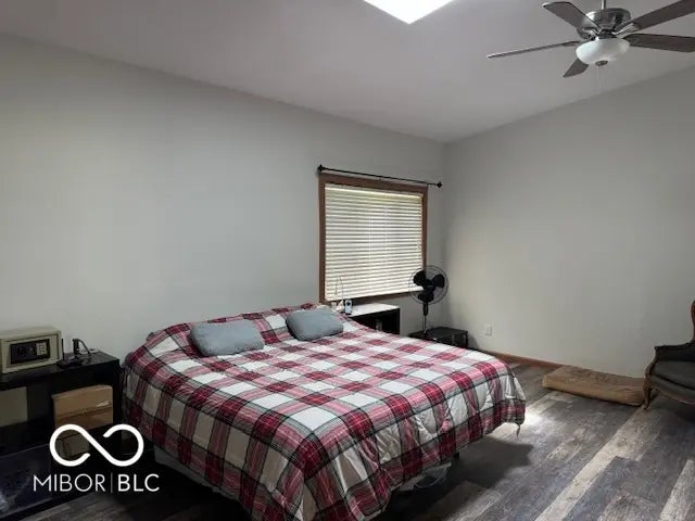 11815 E Pocahontas Drive MLS 22036580 Indian Rocks photo 6