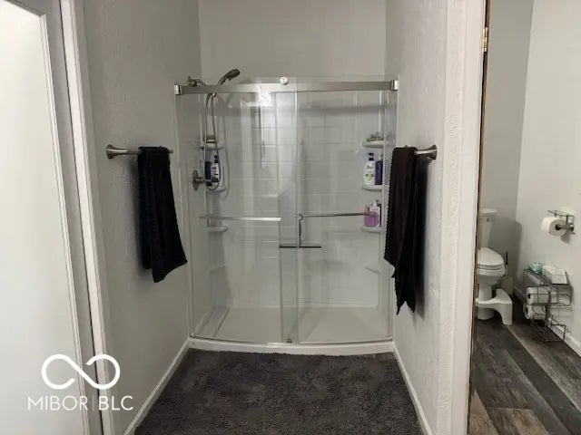 11815 E Pocahontas Drive MLS 22036580 Indian Rocks photo 7