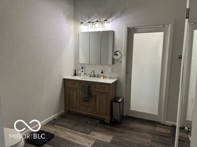 11815 E Pocahontas Drive MLS 22036580 Indian Rocks photo 8