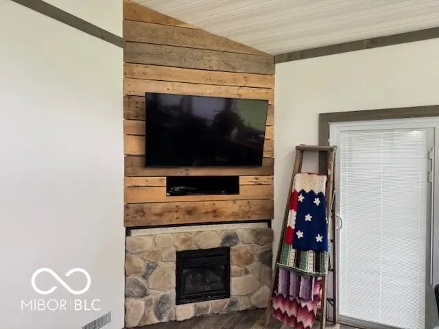 11815 E Pocahontas Drive MLS 22036580 Indian Rocks photo 9