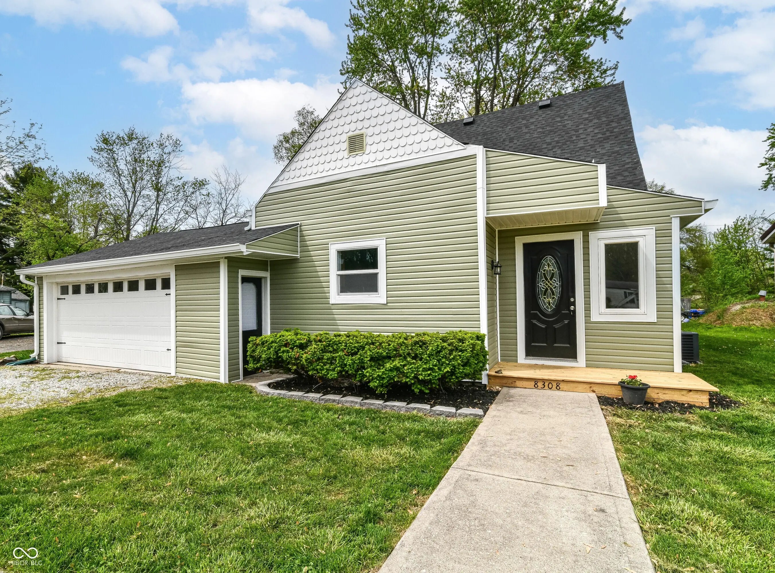 8308 W Main Street, Coatesville