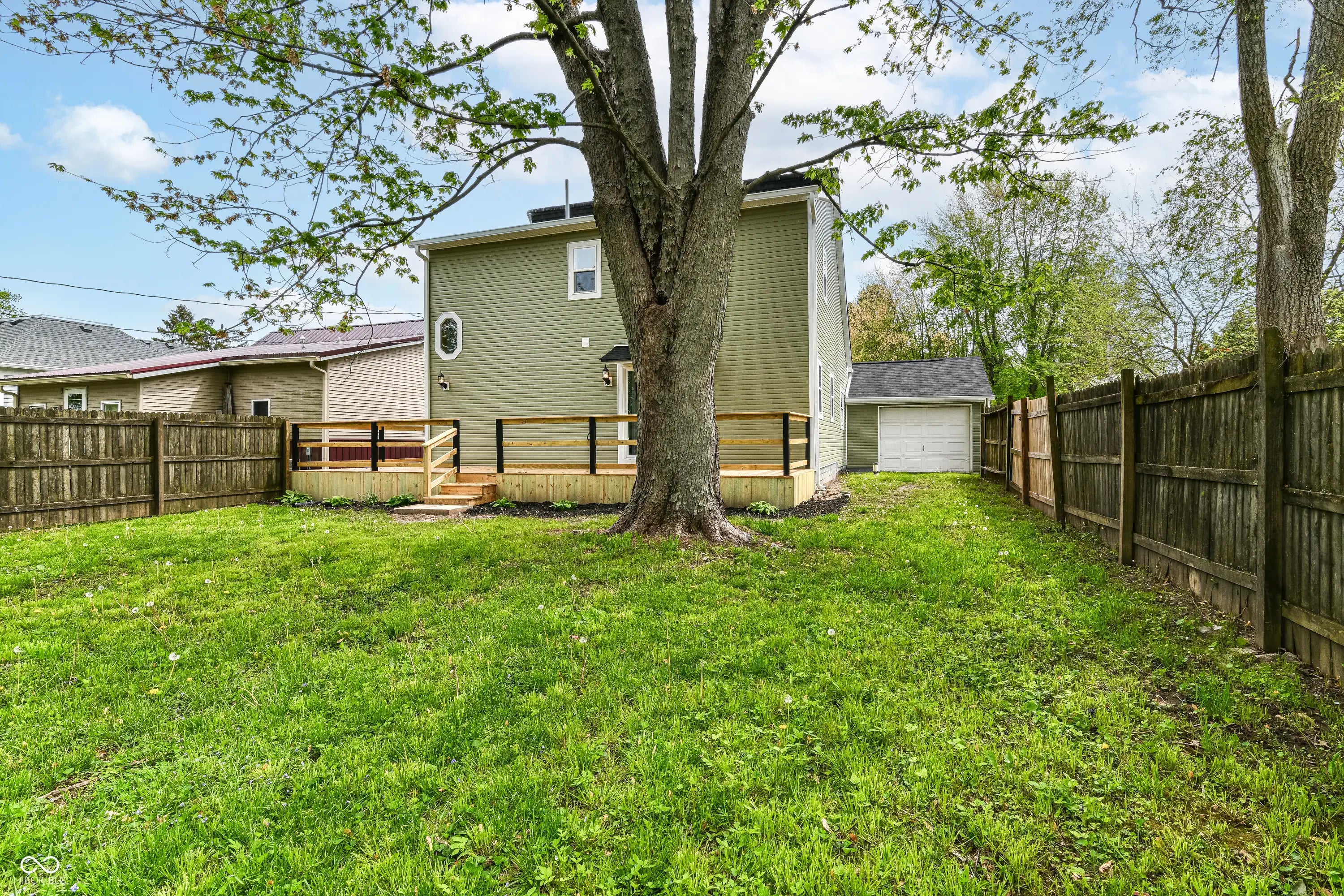 8308 W Main Street, Coatesville