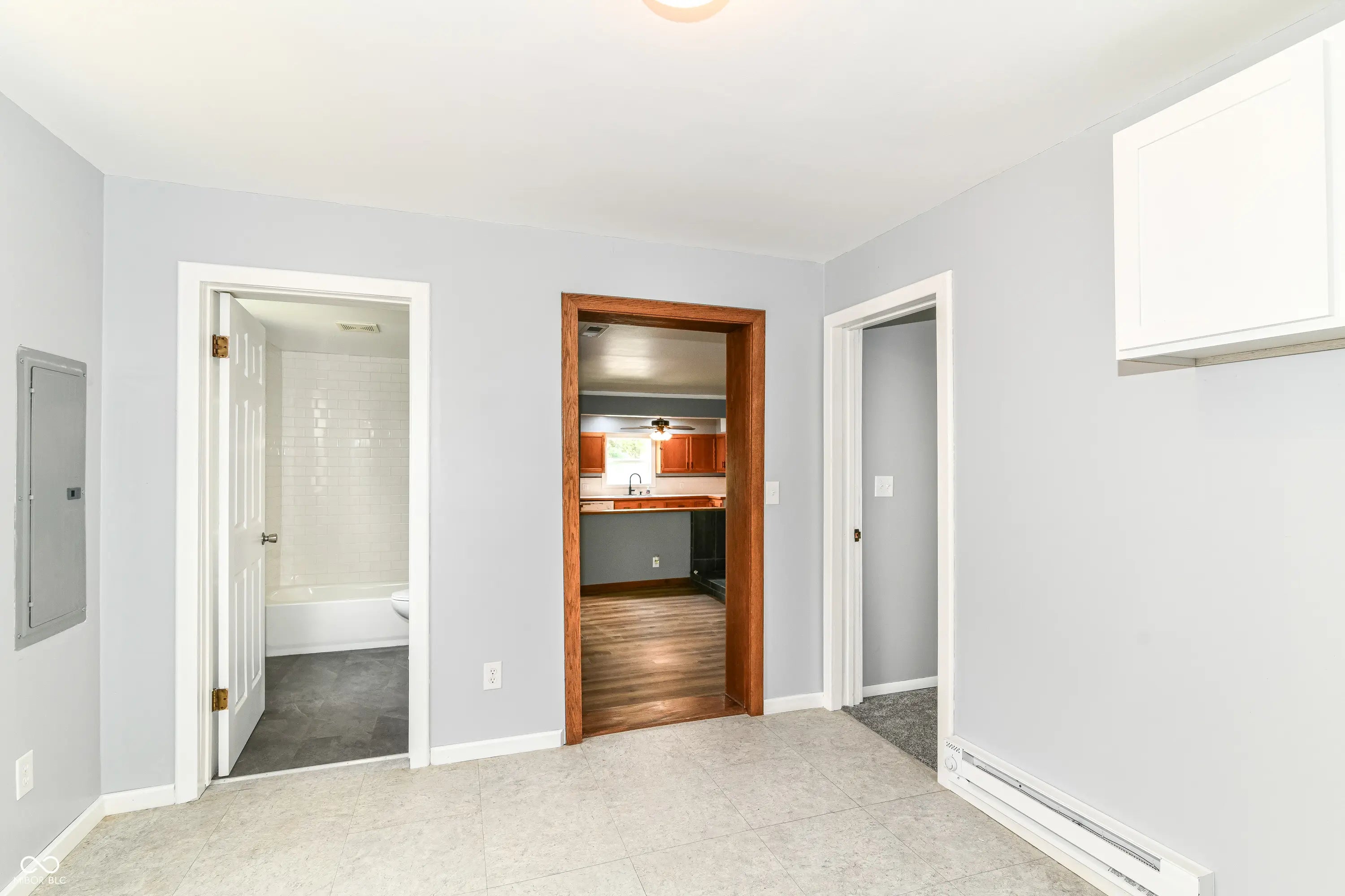 8308 W Main Street MLS 22036584 No Subdivision photo 9