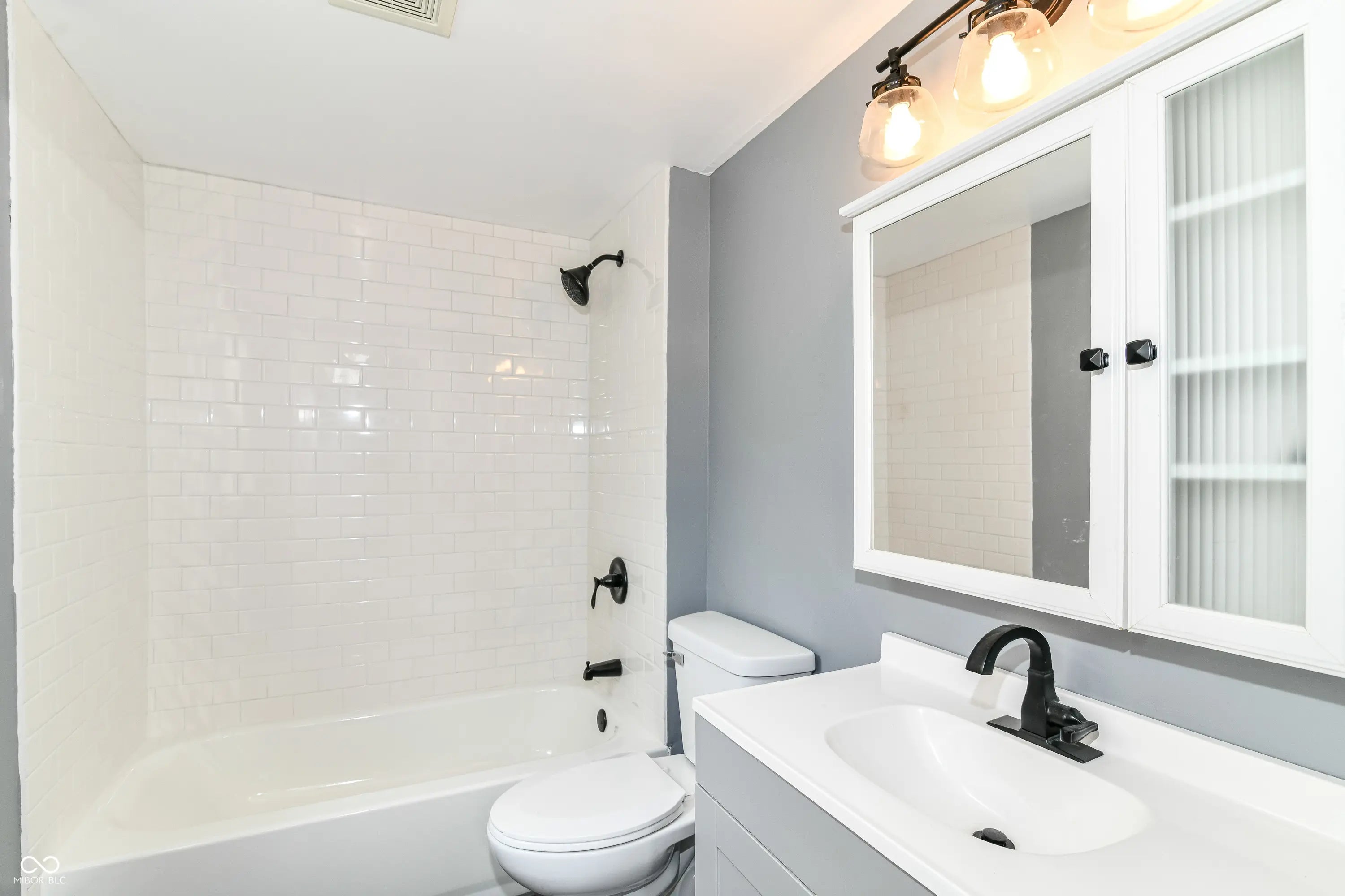 8308 W Main Street MLS 22036584 No Subdivision photo 10