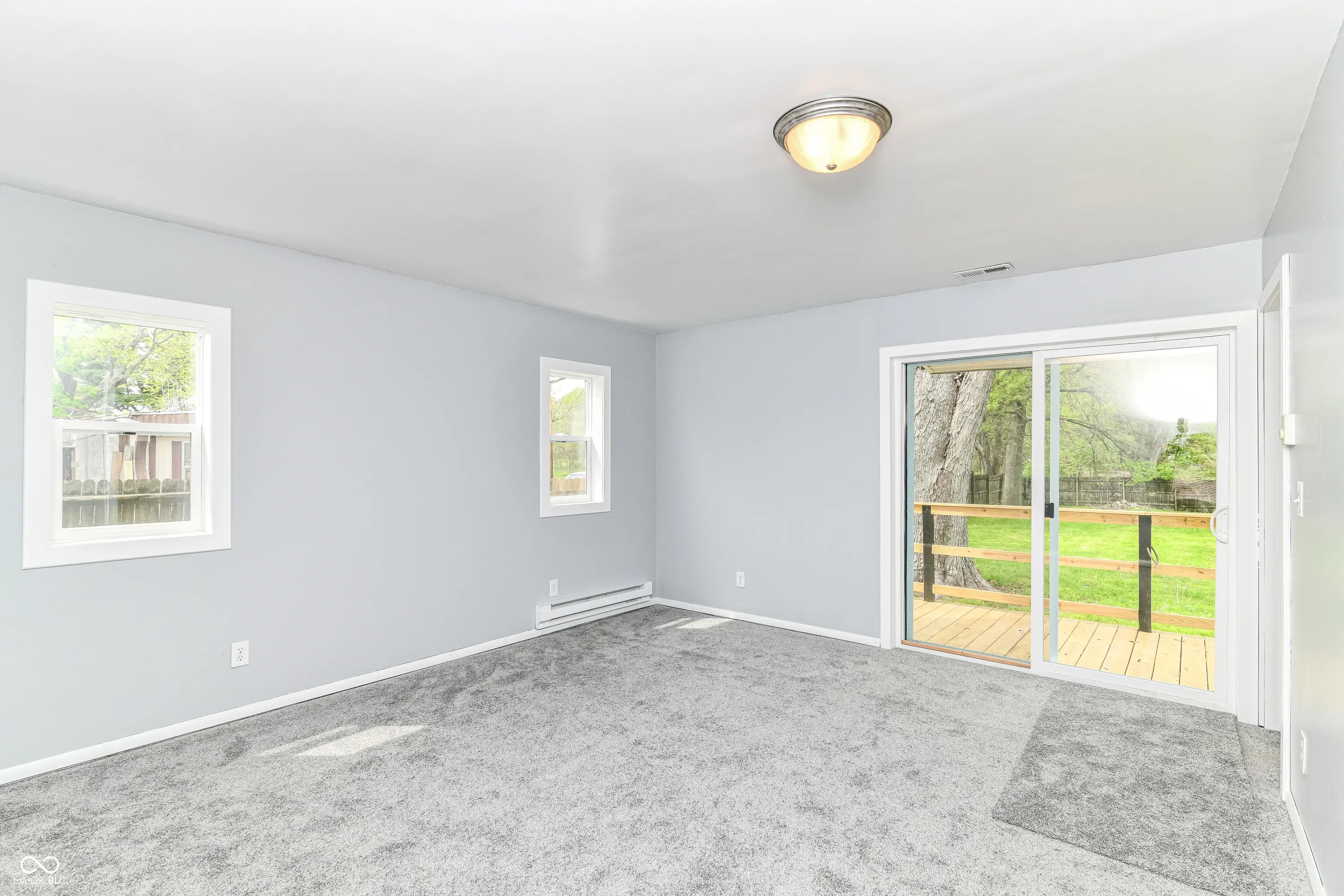 8308 W Main Street MLS 22036584 No Subdivision photo 11