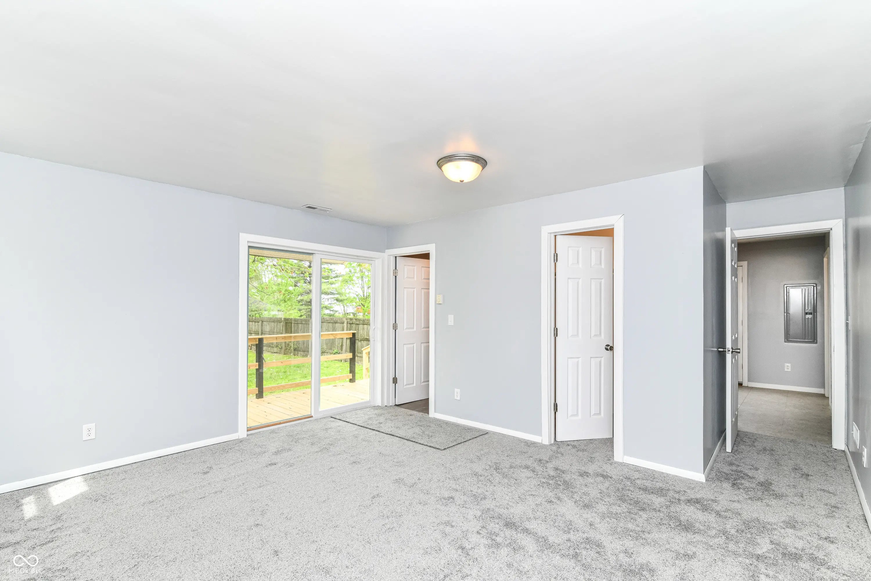 8308 W Main Street MLS 22036584 No Subdivision photo 12