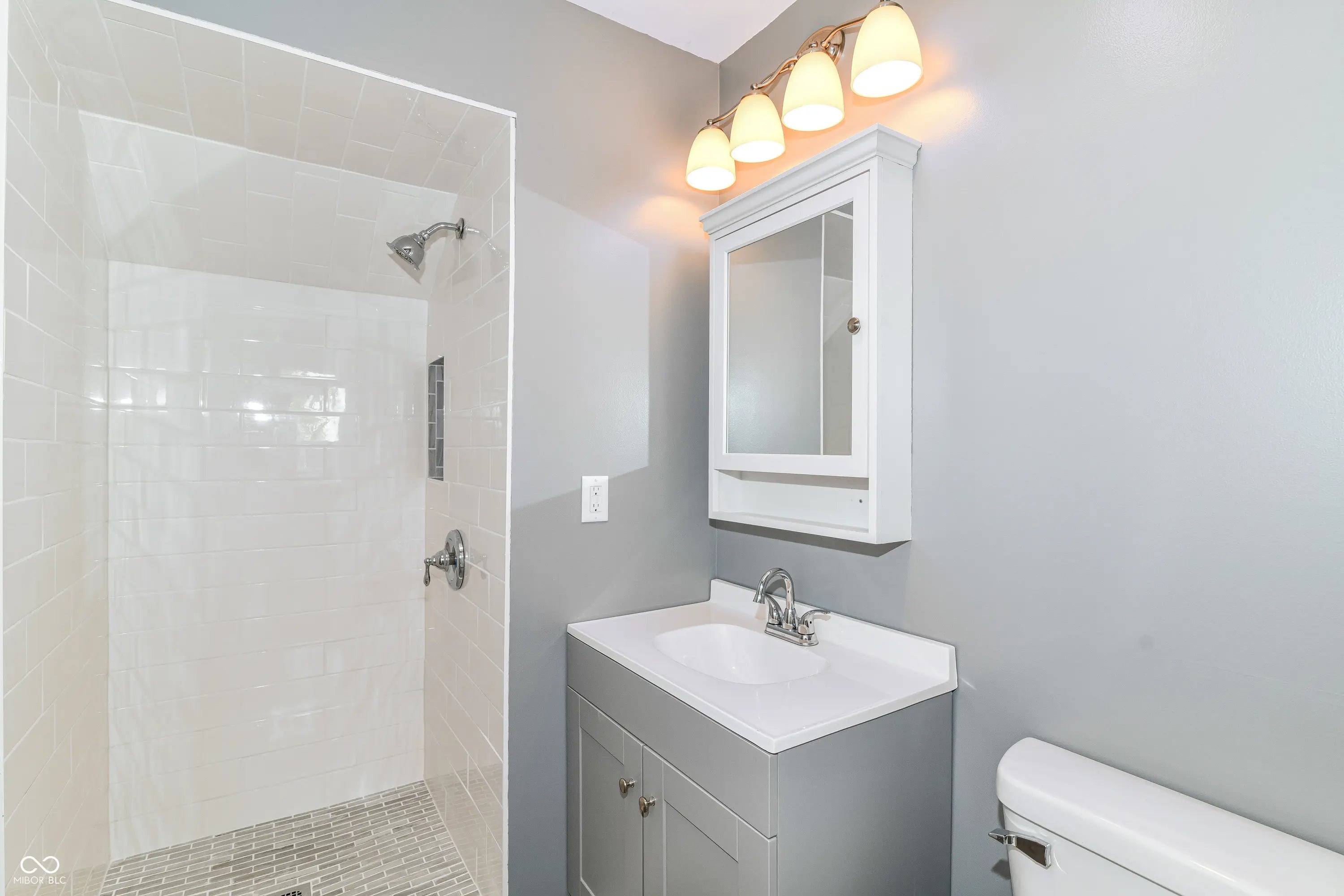 8308 W Main Street MLS 22036584 No Subdivision photo 14