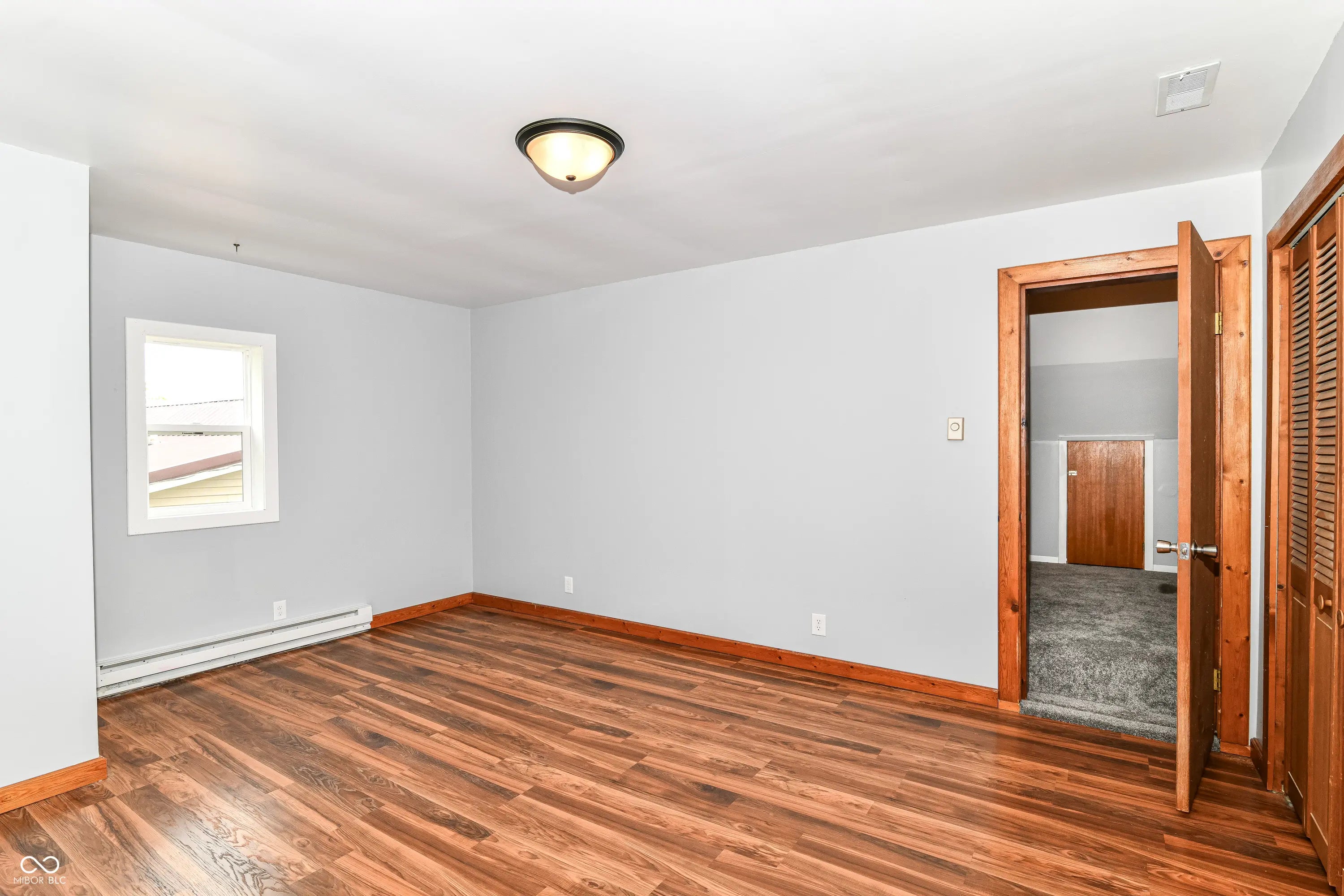 8308 W Main Street MLS 22036584 No Subdivision photo 15