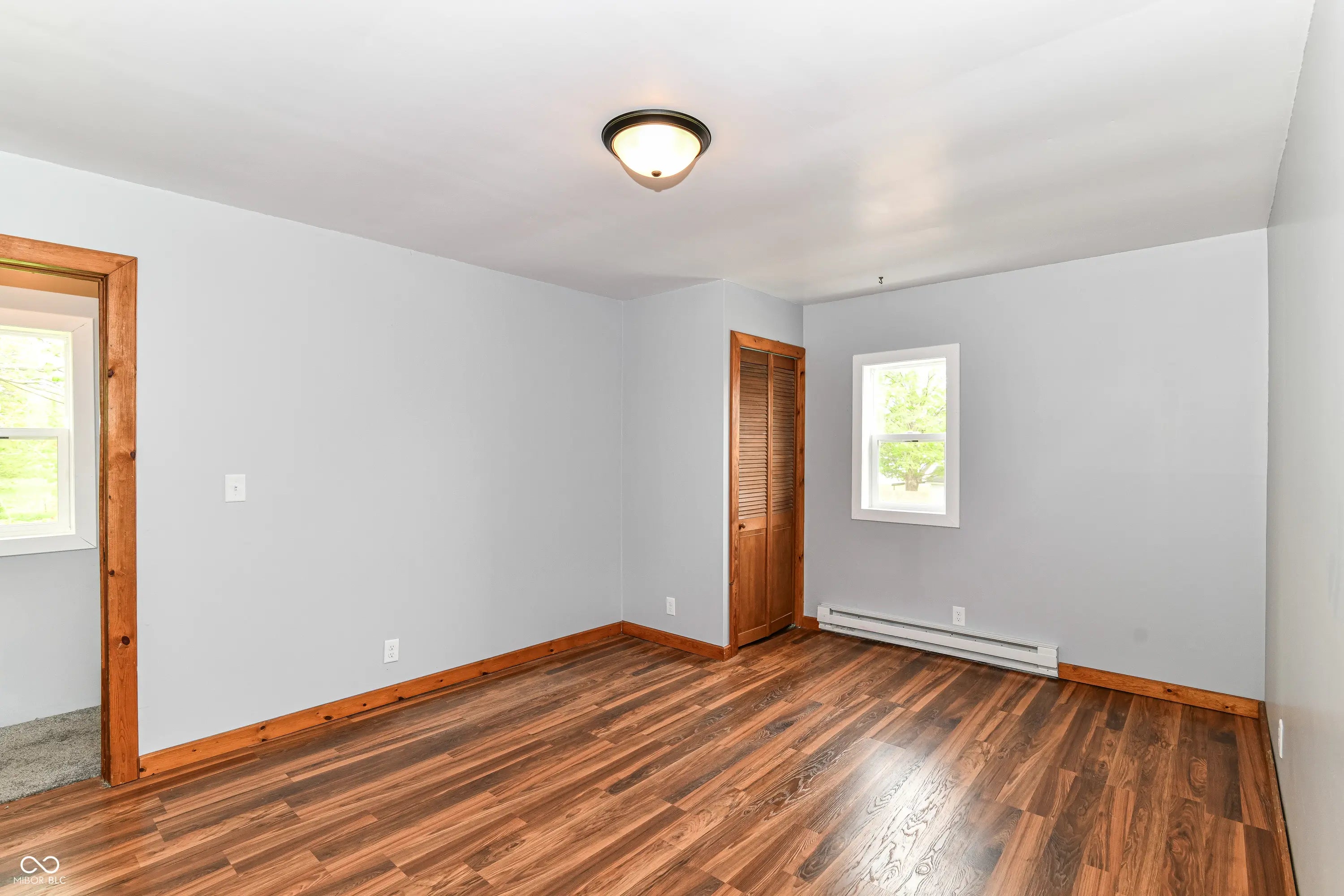 8308 W Main Street MLS 22036584 No Subdivision photo 16