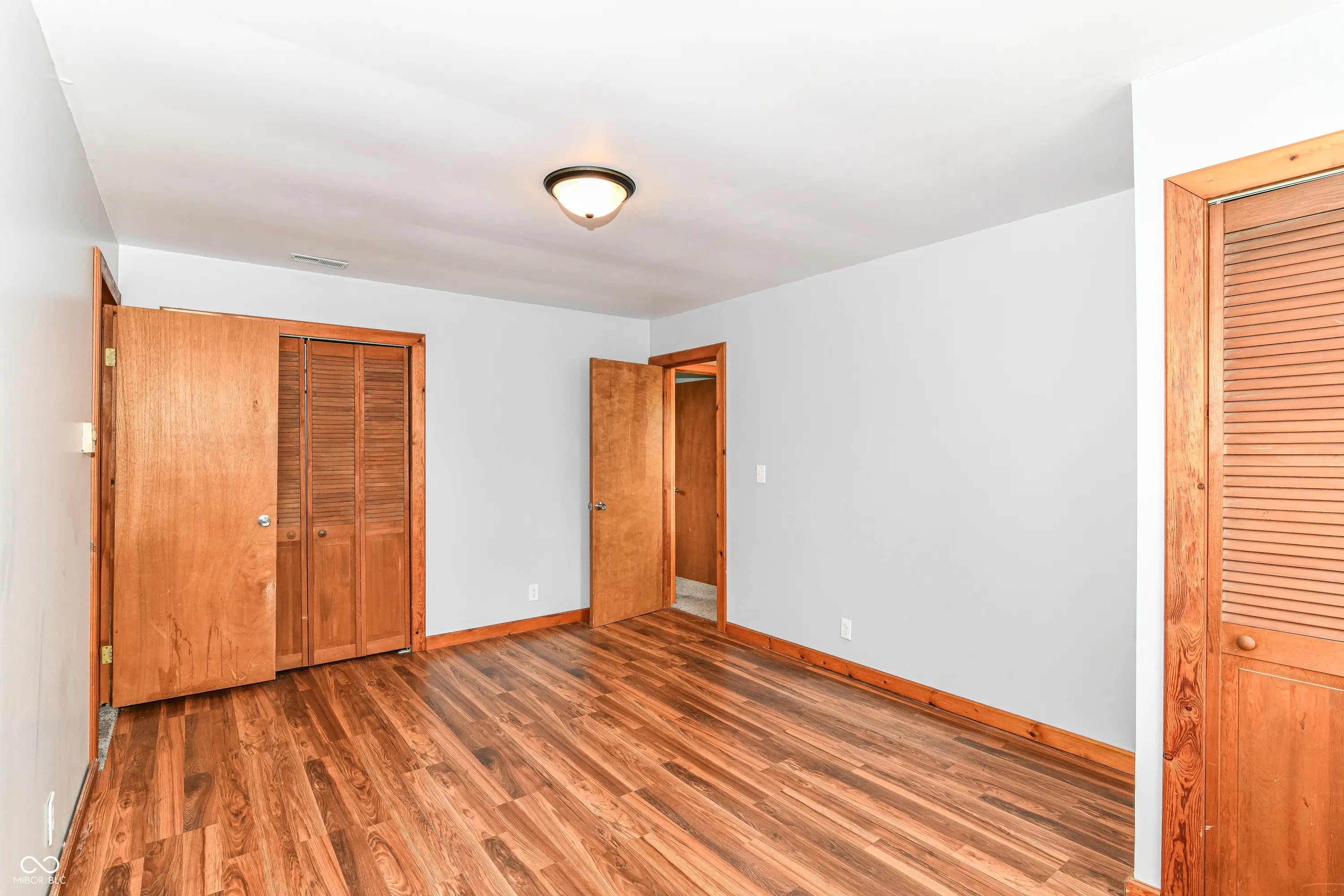 8308 W Main Street MLS 22036584 No Subdivision photo 17