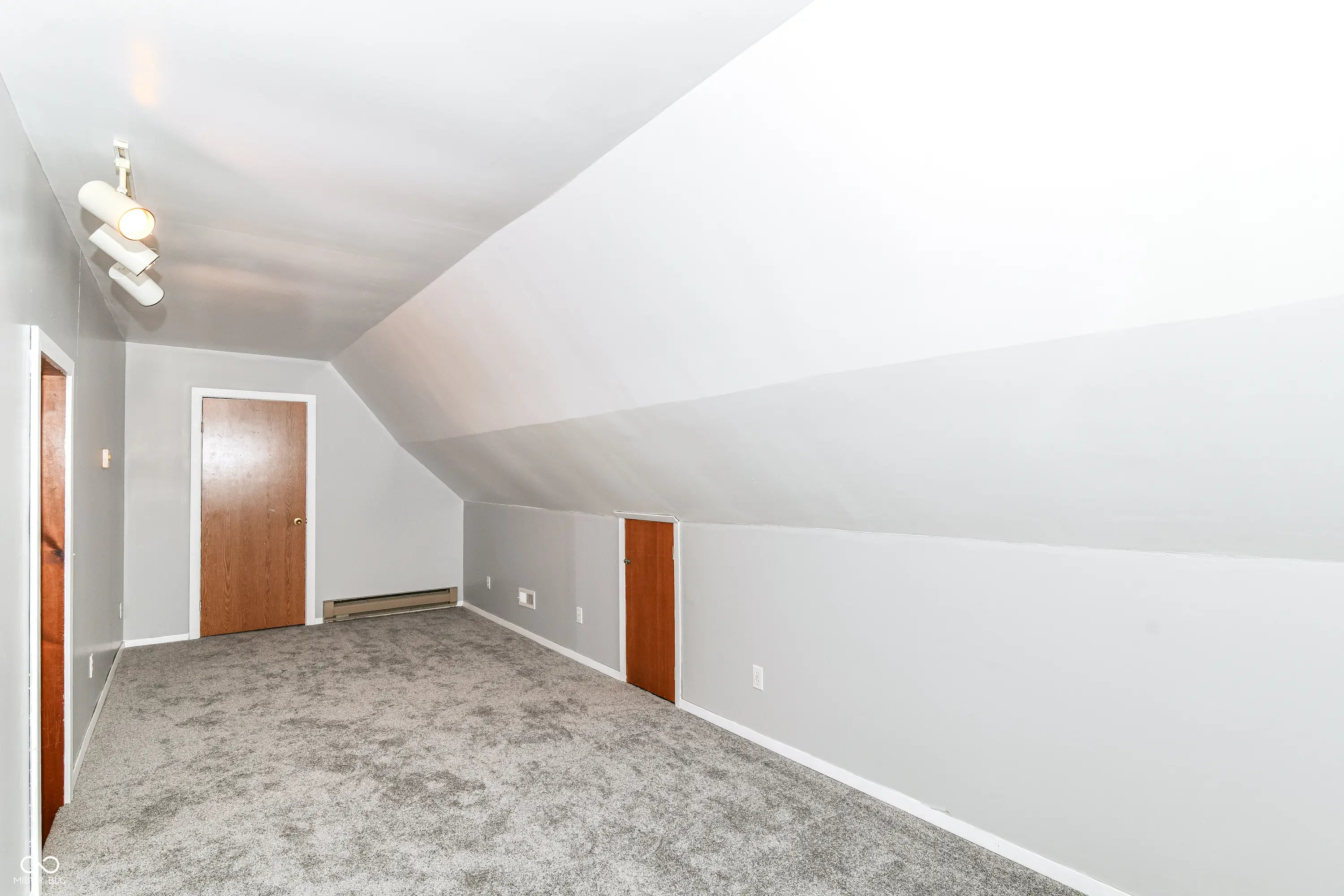 8308 W Main Street MLS 22036584 No Subdivision photo 18