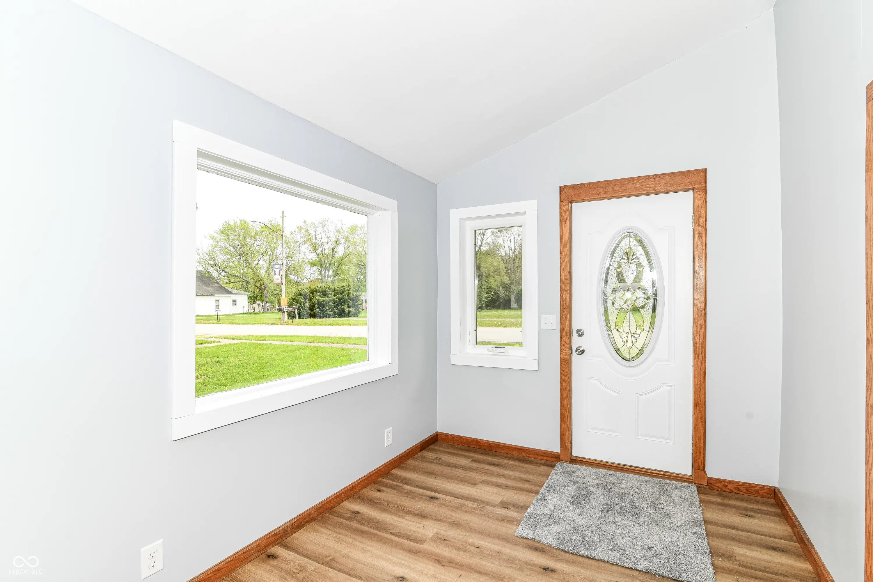 8308 W Main Street MLS 22036584 No Subdivision photo 1