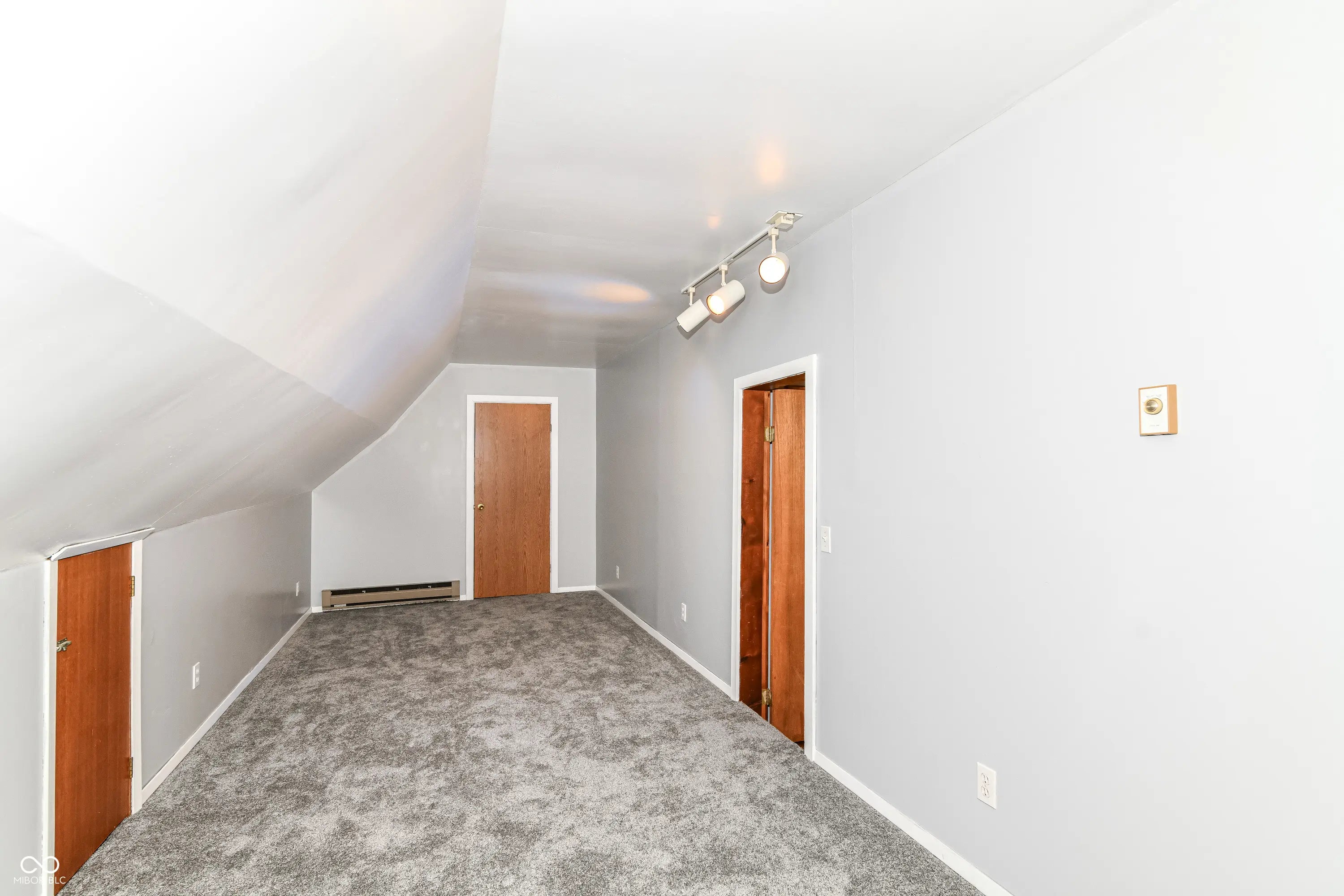 8308 W Main Street MLS 22036584 No Subdivision photo 19