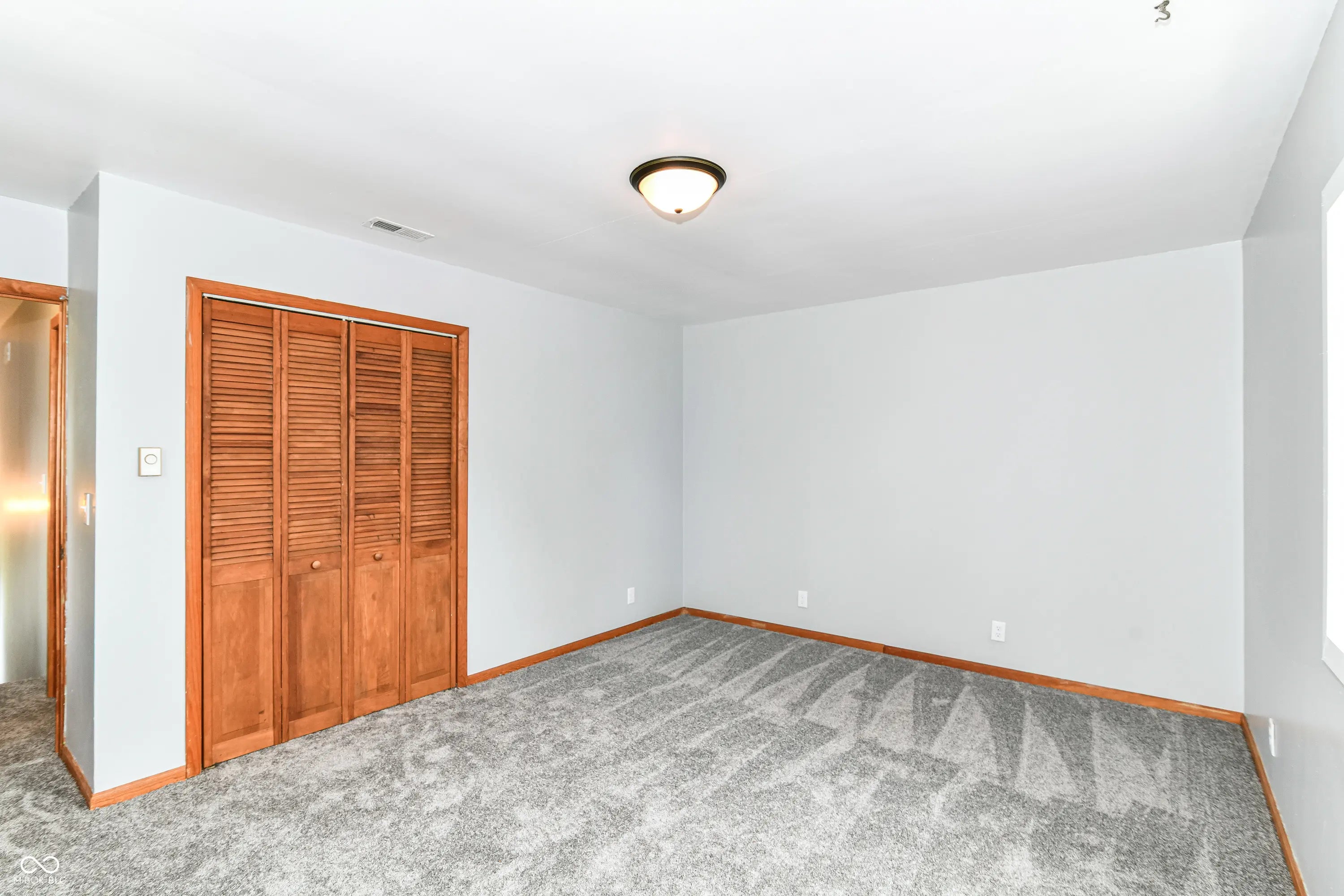 8308 W Main Street MLS 22036584 No Subdivision photo 20