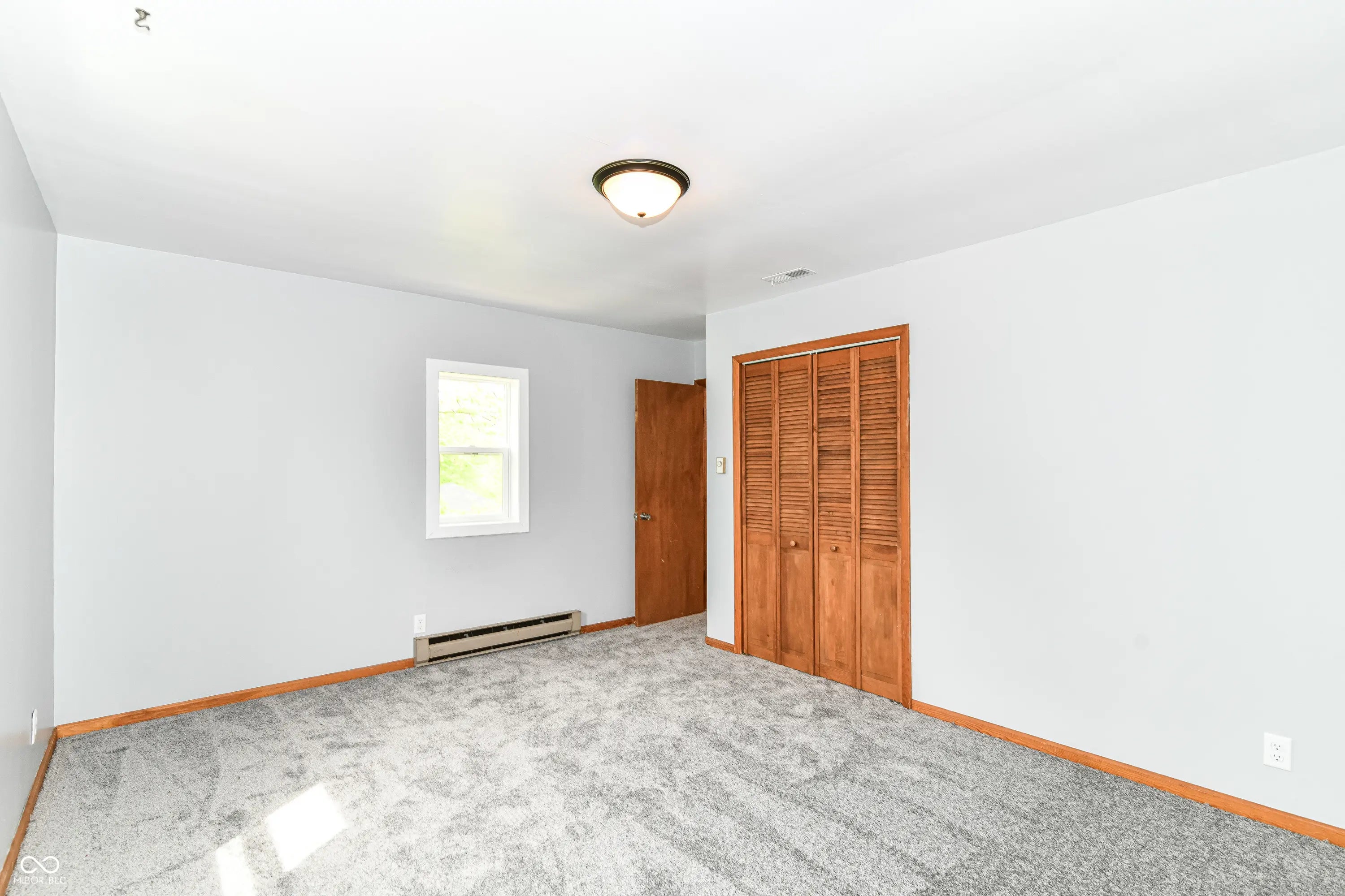 8308 W Main Street MLS 22036584 No Subdivision photo 21