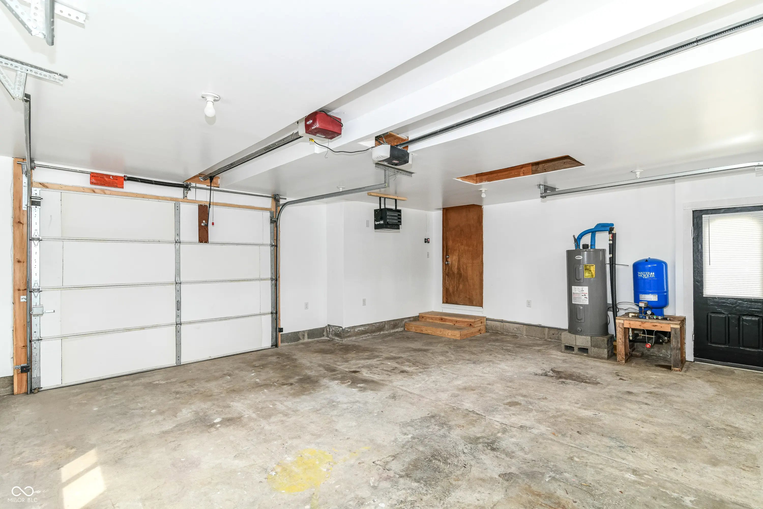 8308 W Main Street MLS 22036584 No Subdivision photo 22