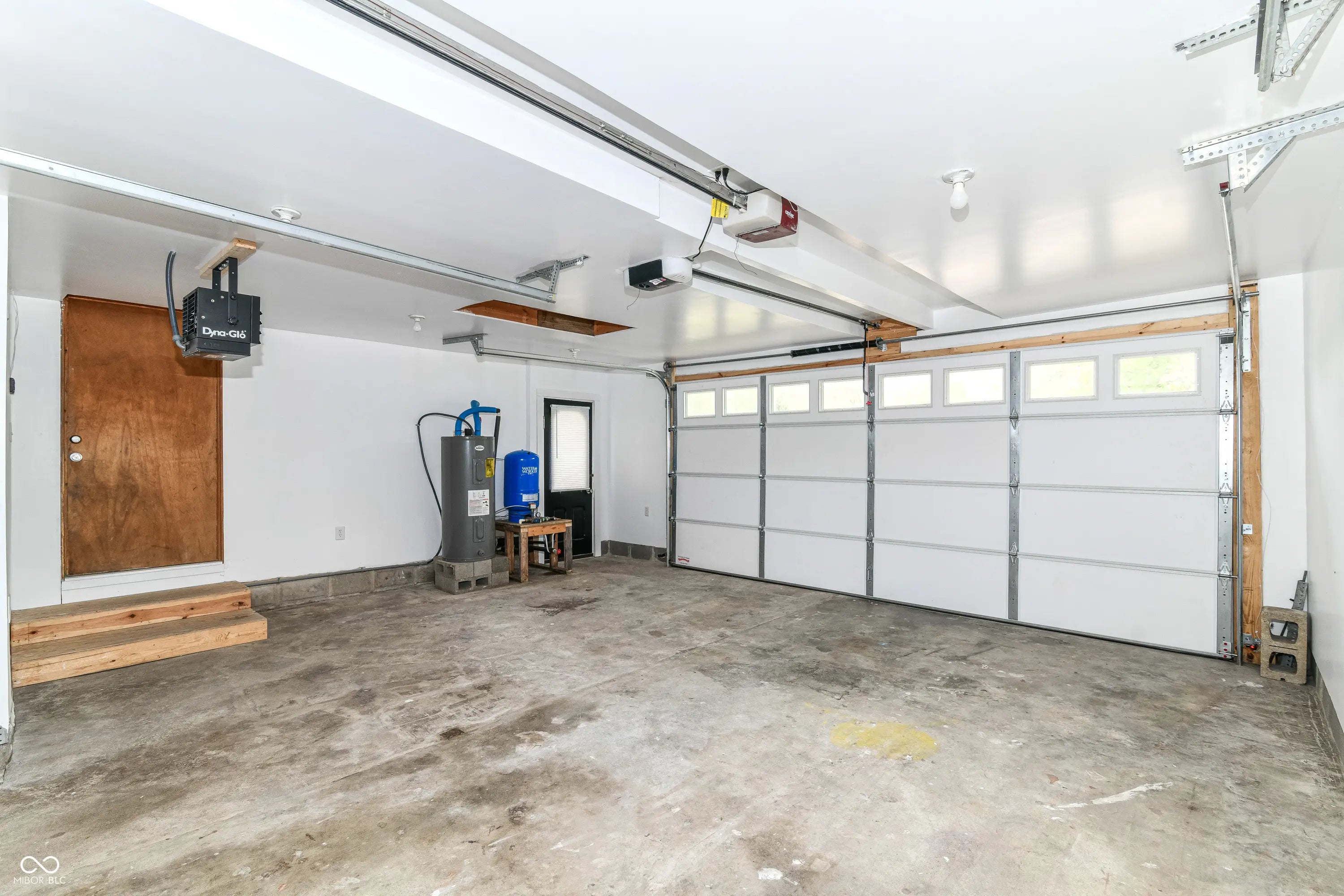 8308 W Main Street MLS 22036584 No Subdivision photo 23