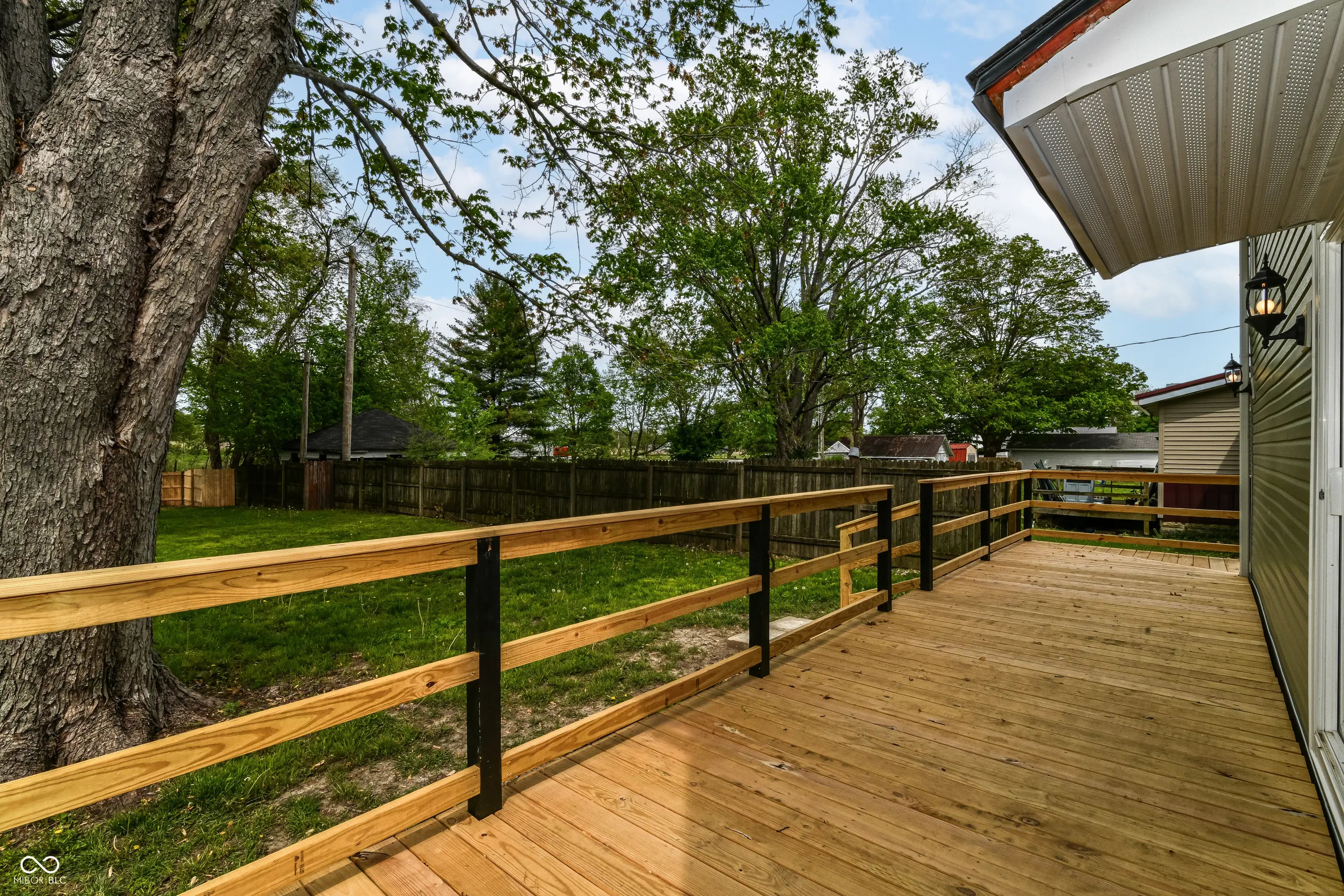 8308 W Main Street MLS 22036584 No Subdivision photo 24