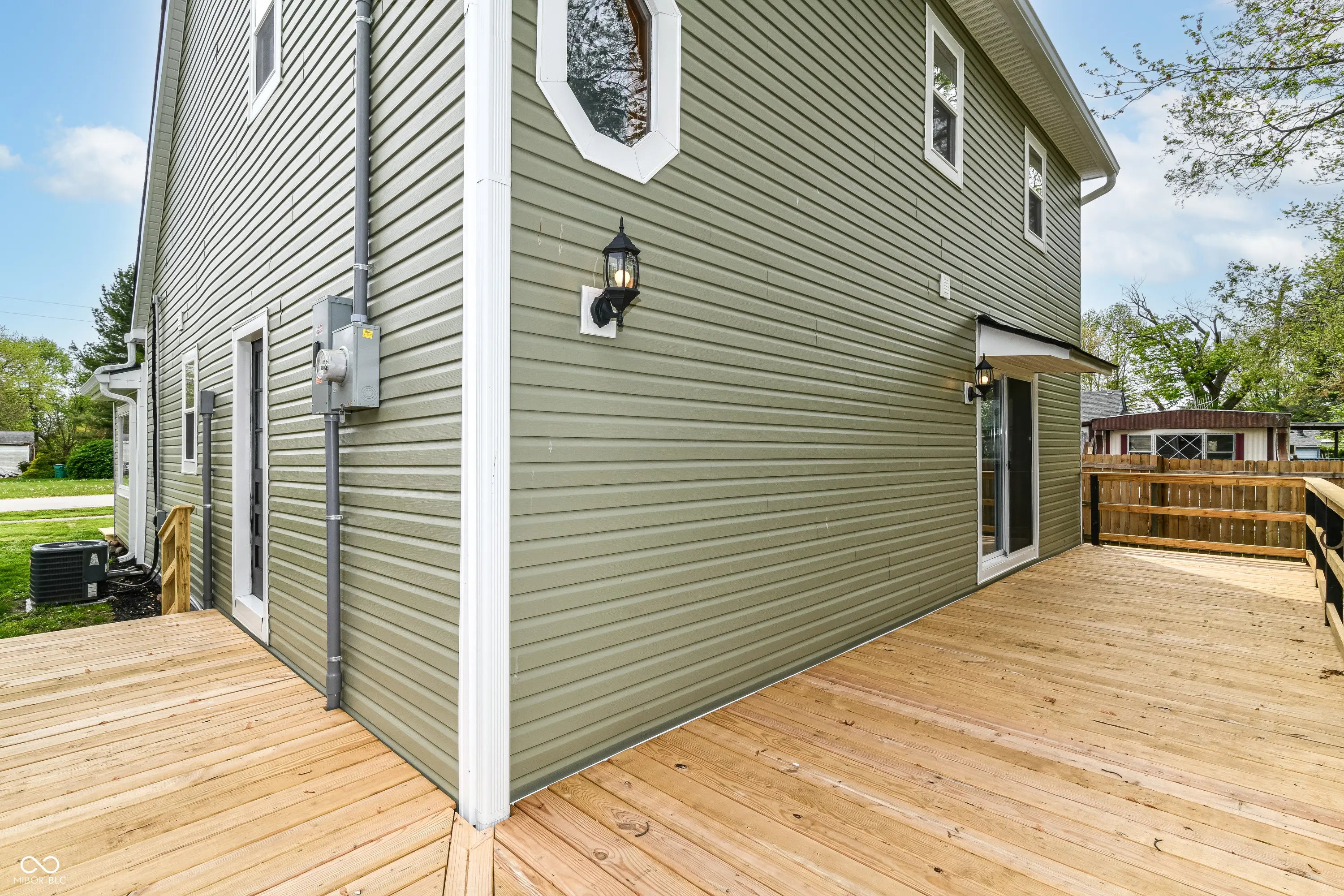 8308 W Main Street MLS 22036584 No Subdivision photo 25