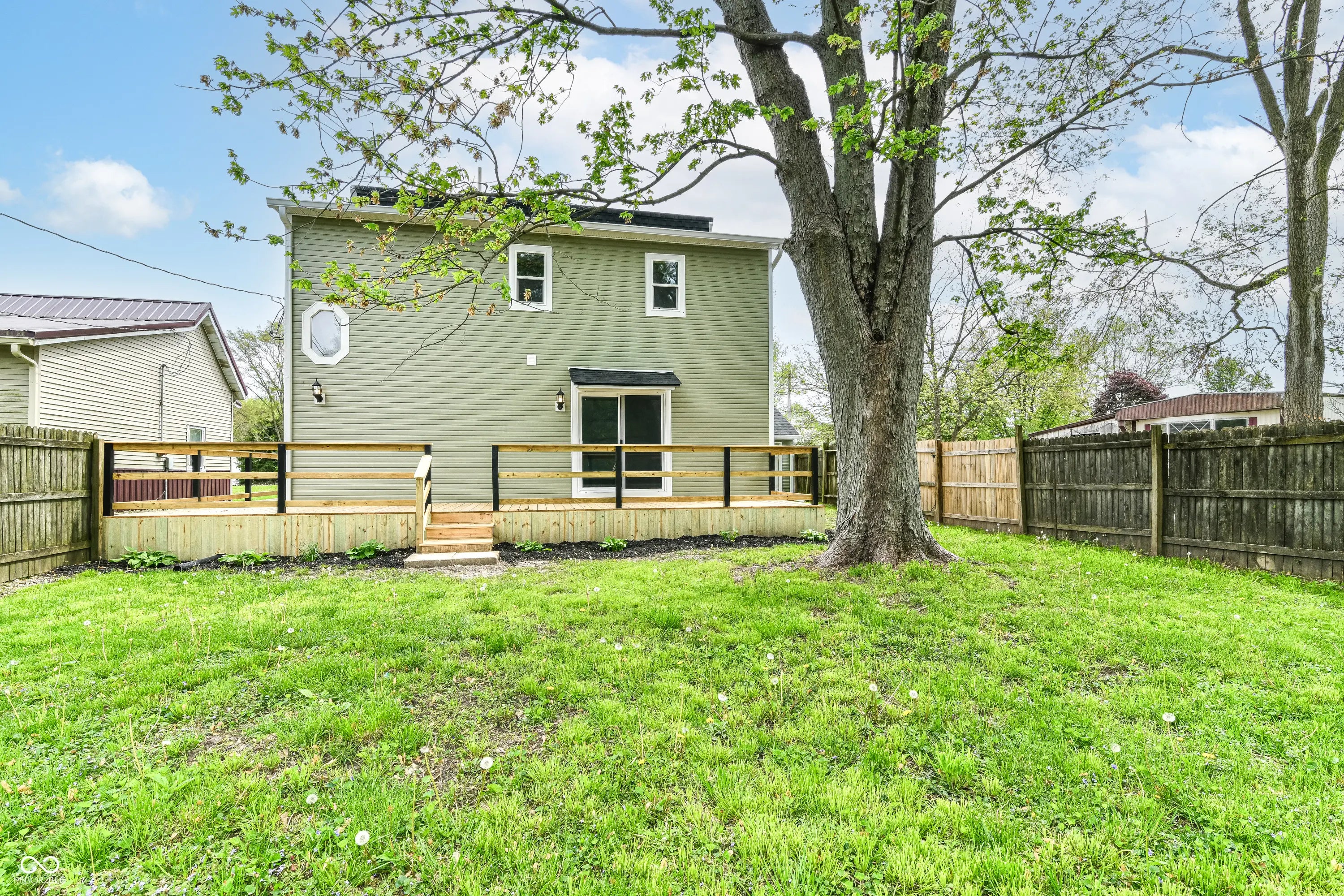 8308 W Main Street MLS 22036584 No Subdivision photo 26