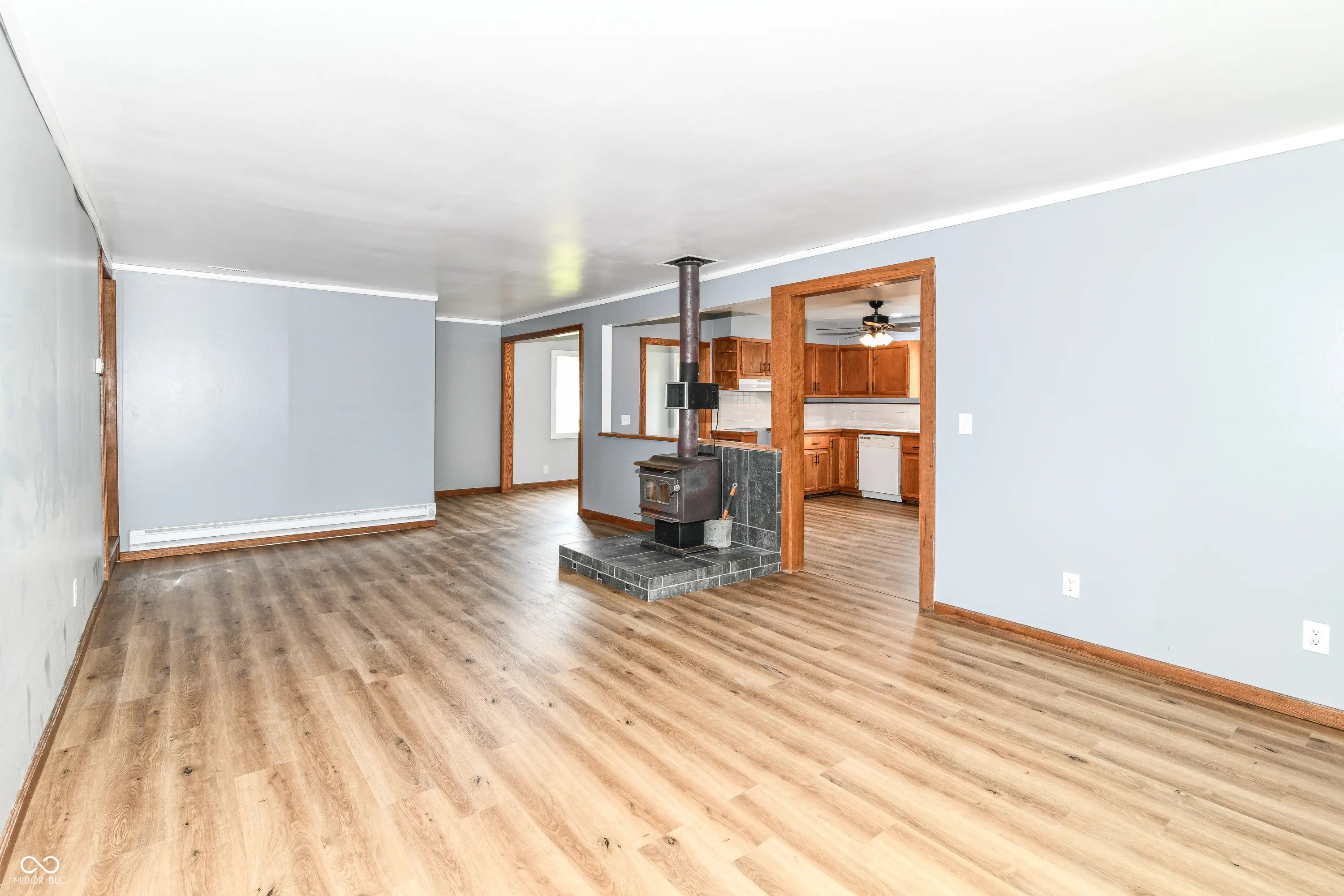 8308 W Main Street MLS 22036584 No Subdivision photo 5