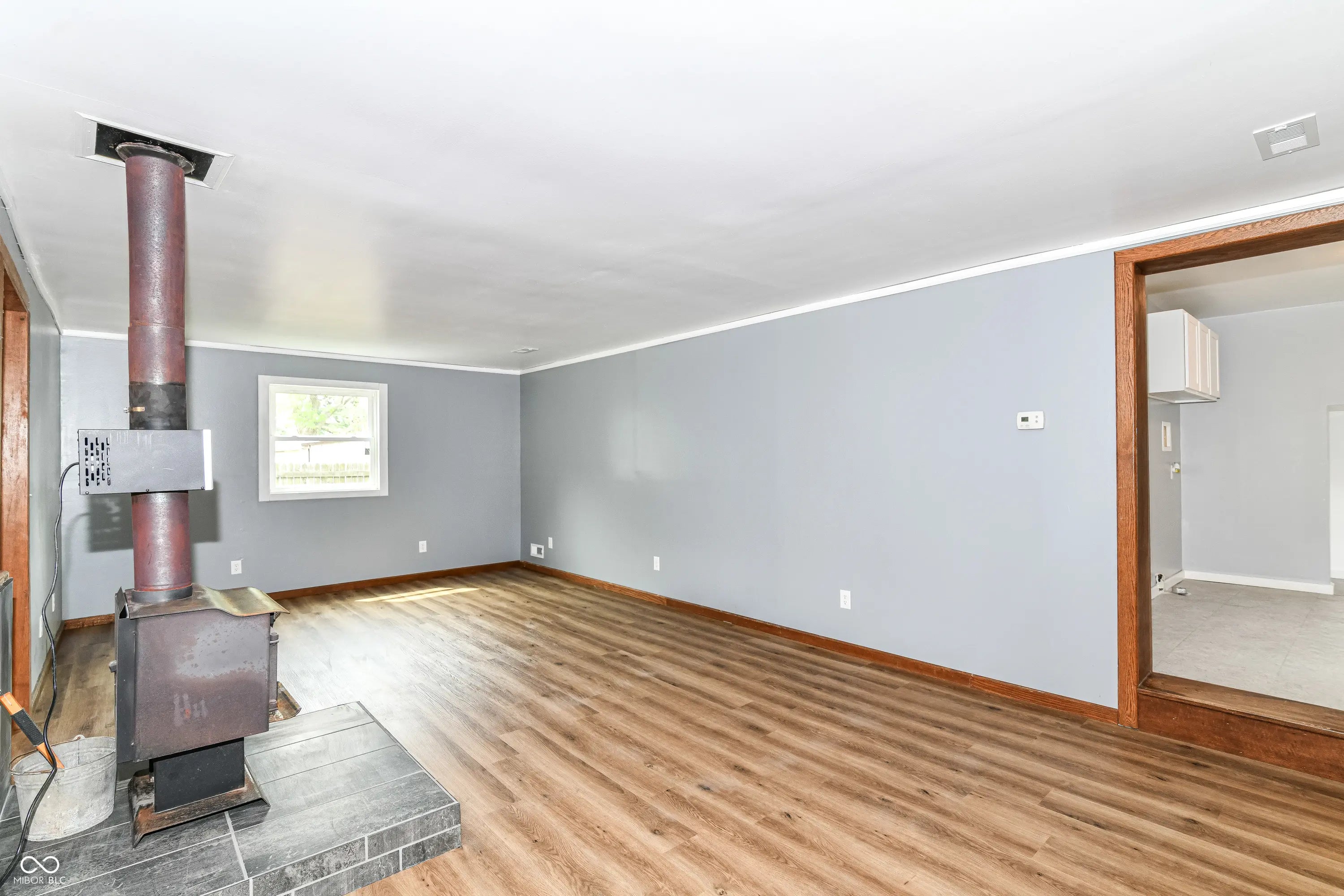 8308 W Main Street MLS 22036584 No Subdivision photo 6