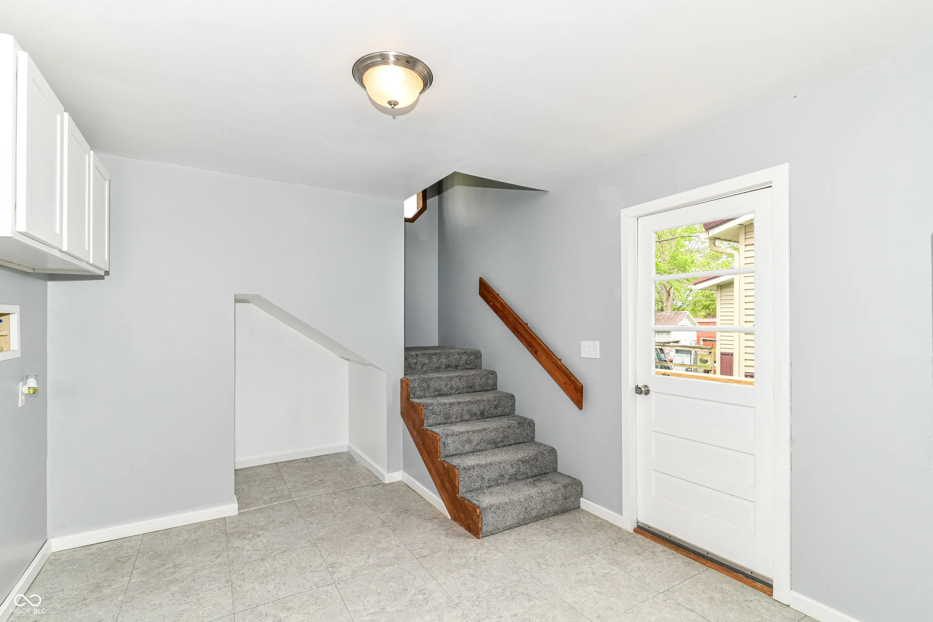 8308 W Main Street MLS 22036584 No Subdivision photo 7