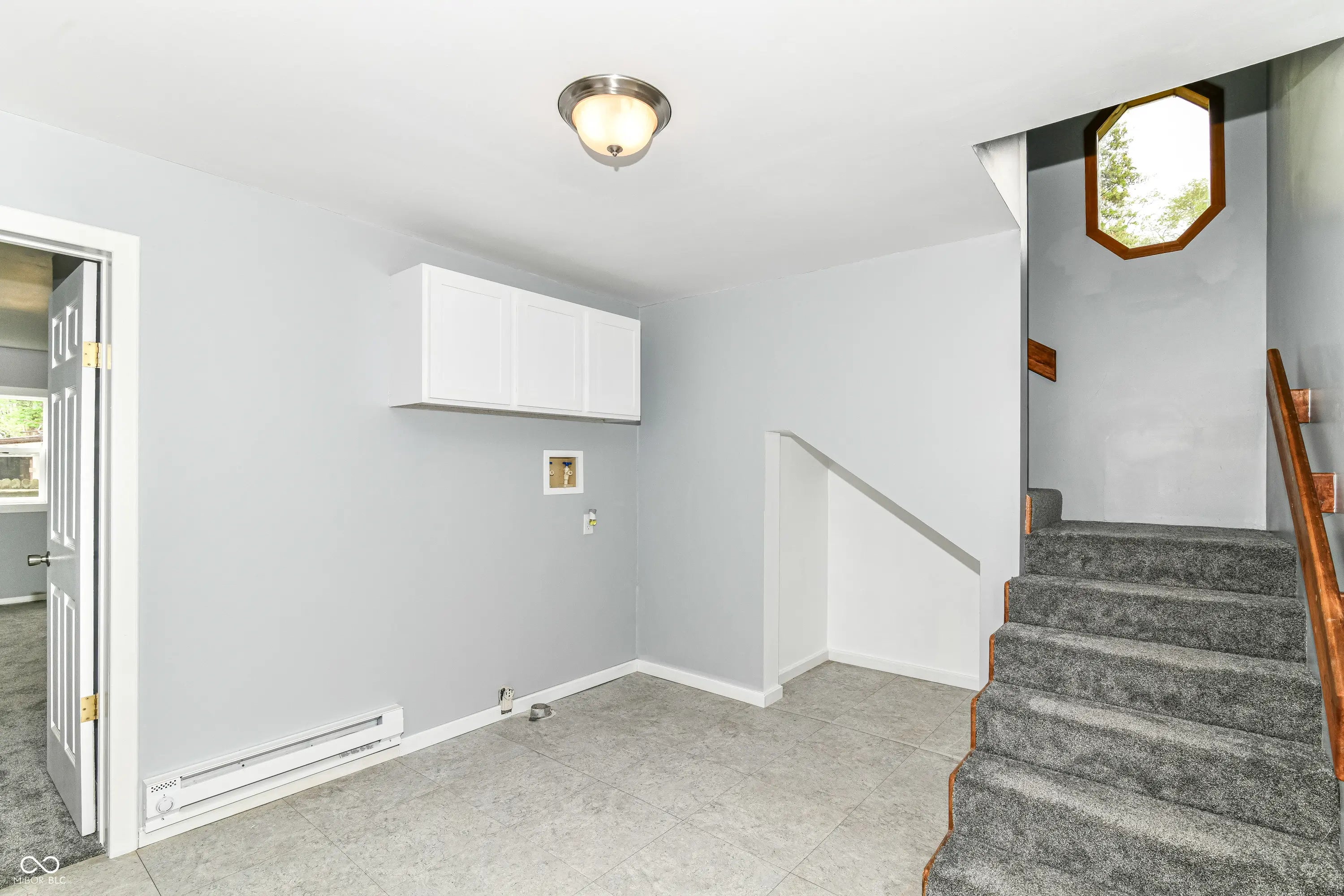 8308 W Main Street MLS 22036584 No Subdivision photo 8