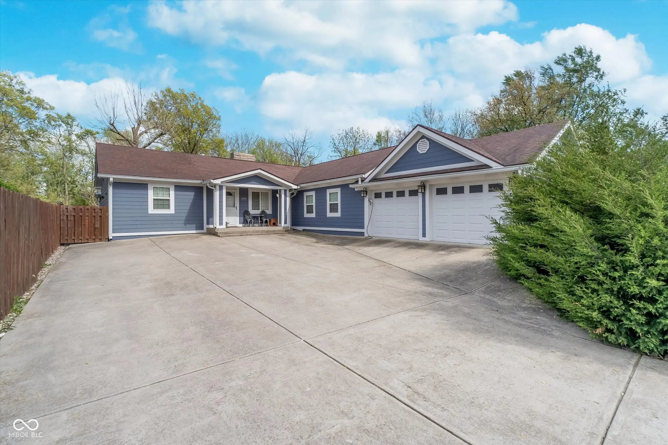 10935 Cornell Street, Carmel