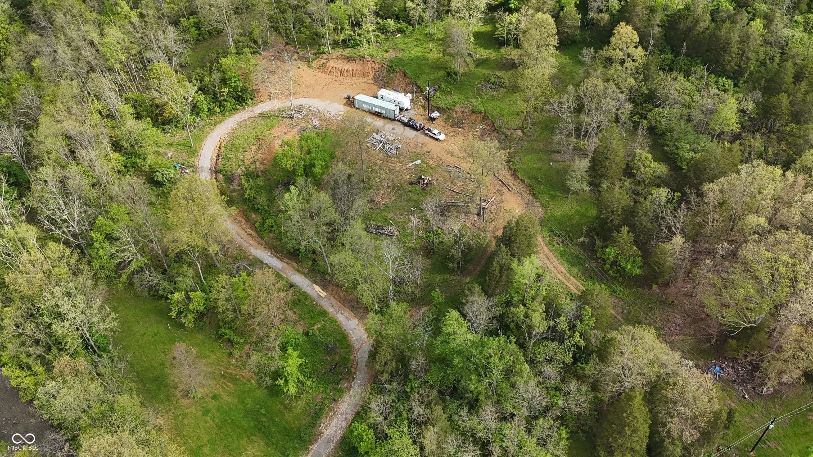 Photo of 6870 Taylor Road Rising Sun, IN 47040