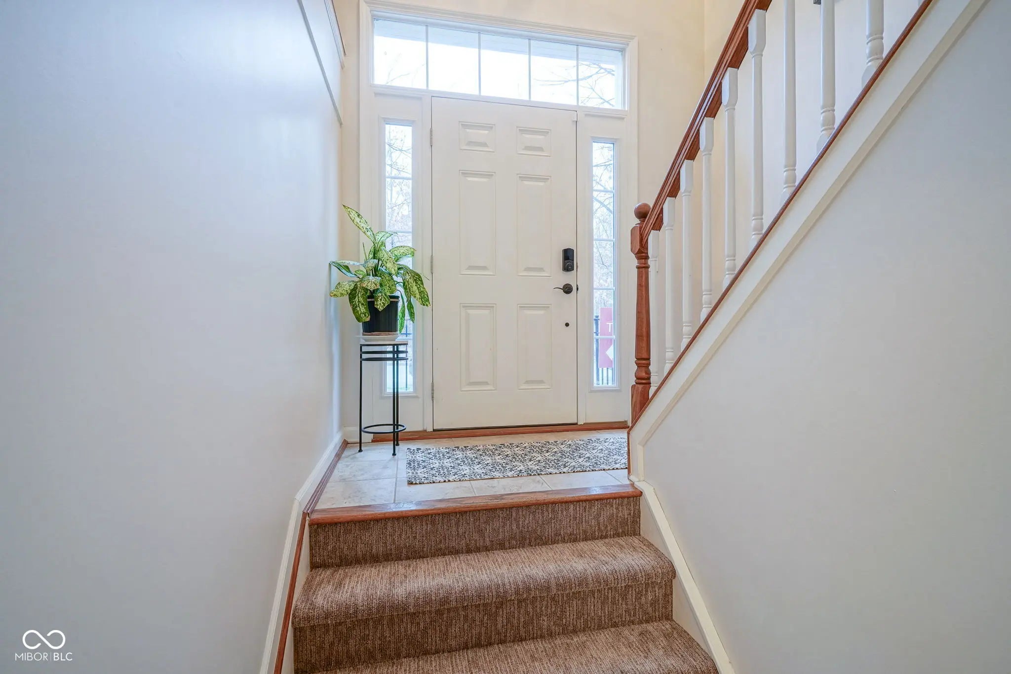 Photo of 1104 Cavendish Drive Carmel, IN 46032