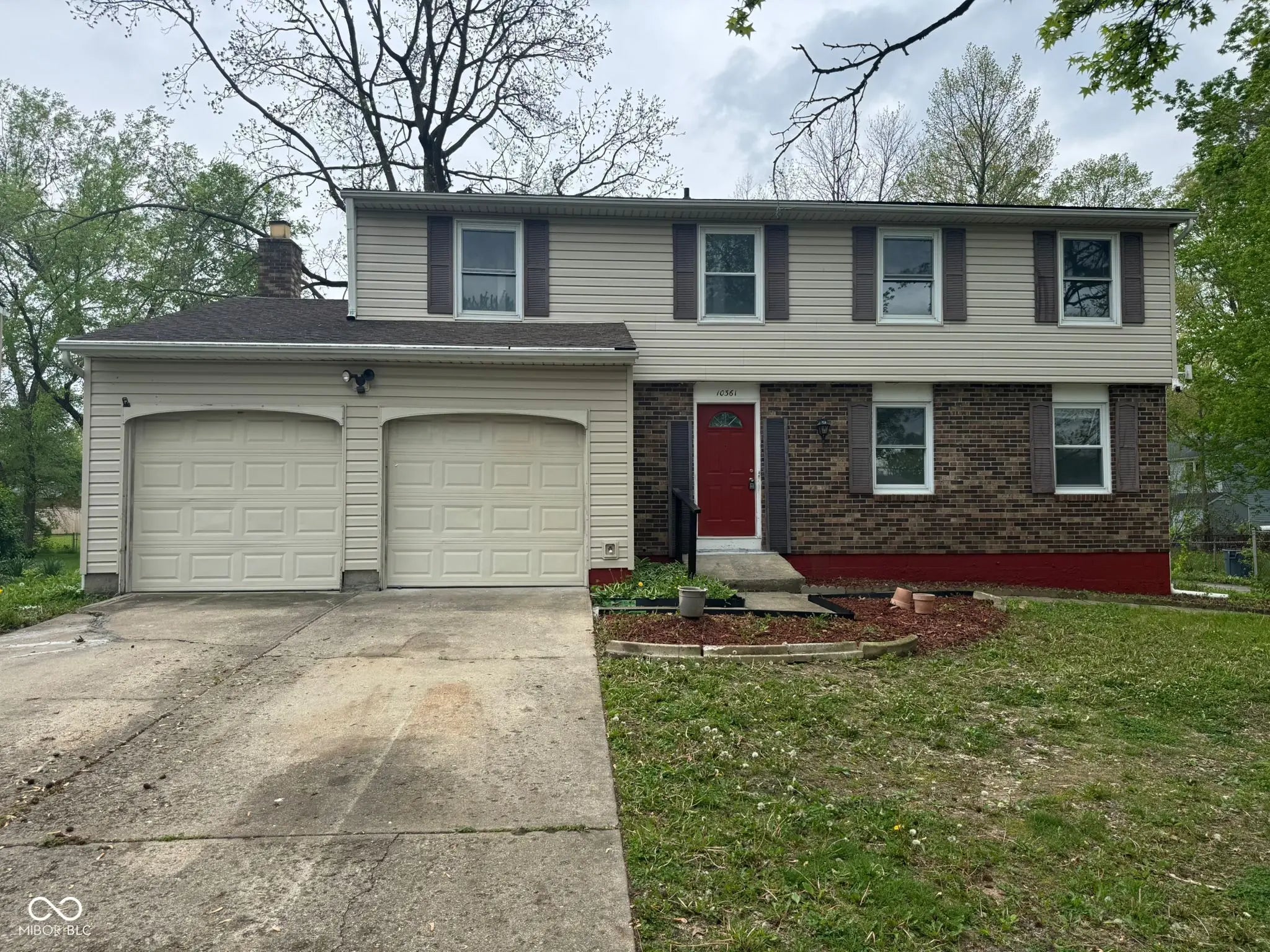 10361 E 30th Street, Indianapolis