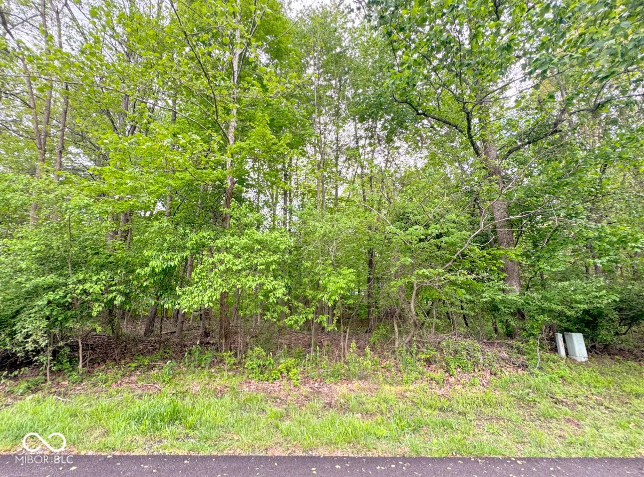 Photo of 1555 Fox Cross Drive Martinsville, IN 46151