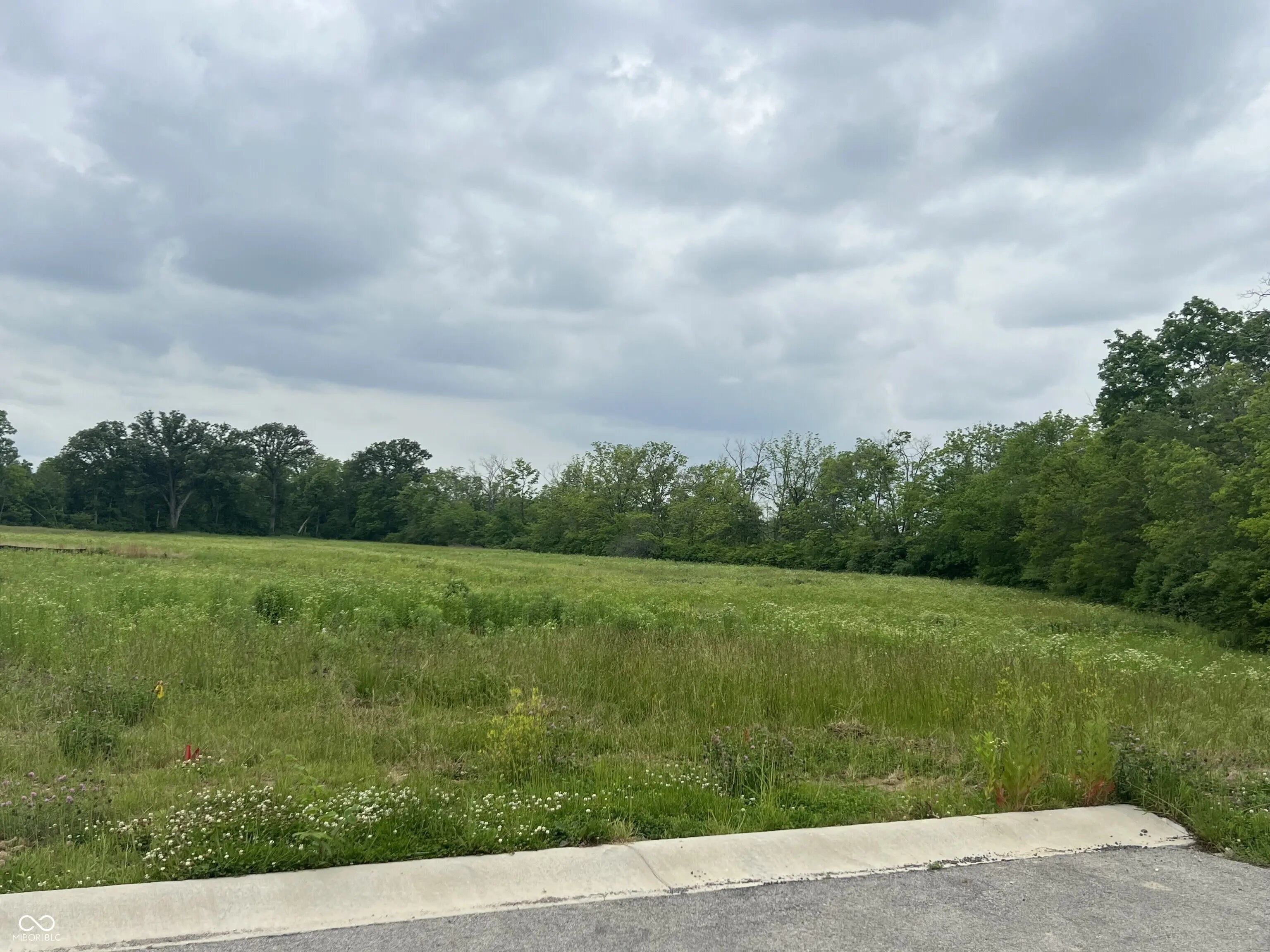 Photo of 6589 S Kings Way New Palestine, IN 46163