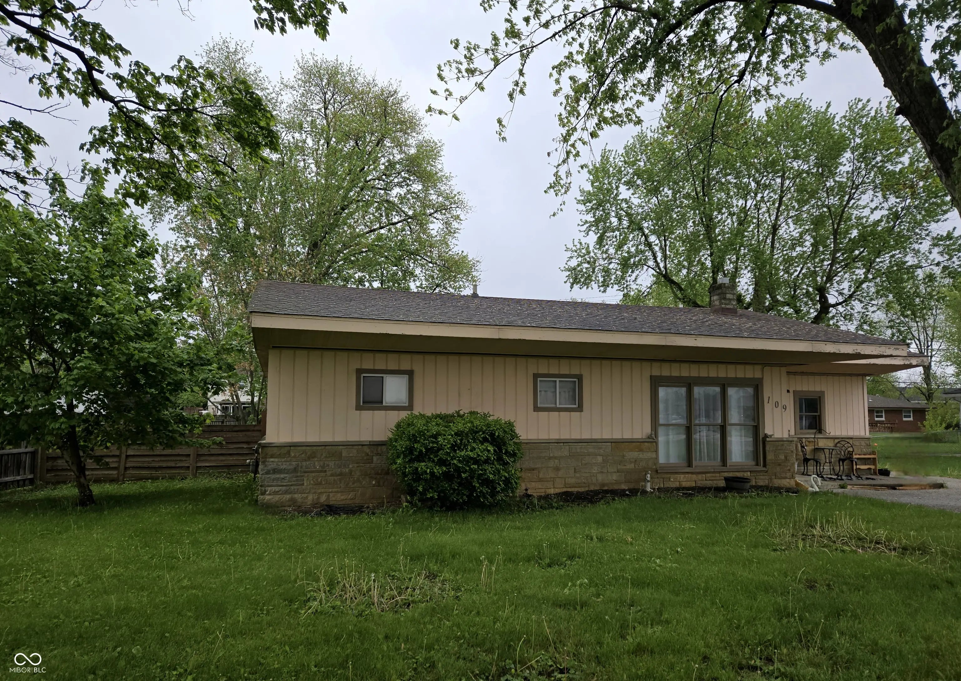 109 N Avon Avenue, Avon