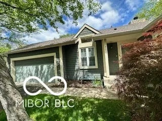 4655 Framington Court, Indianapolis