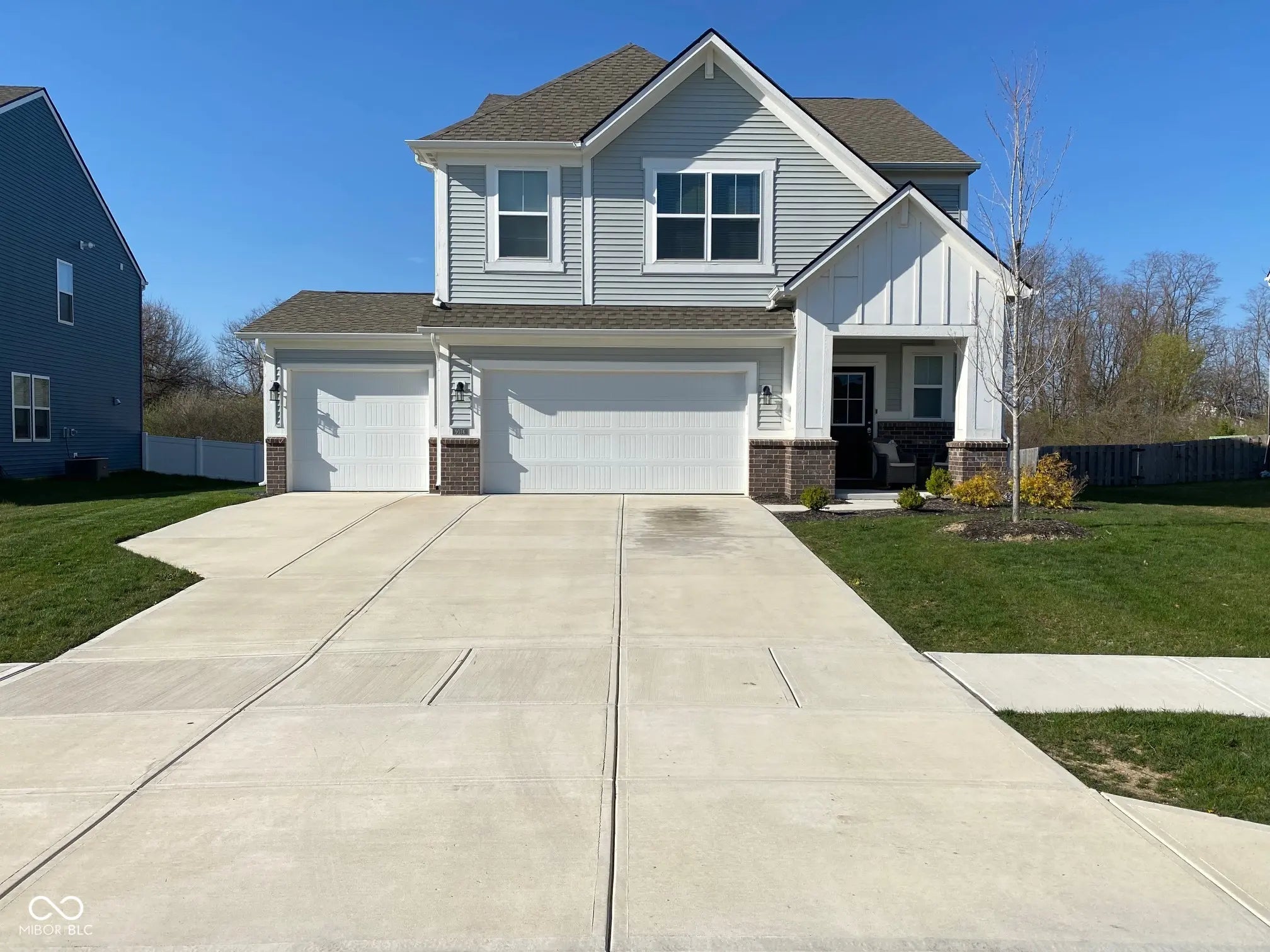 9074 Larson Drive, Pendleton