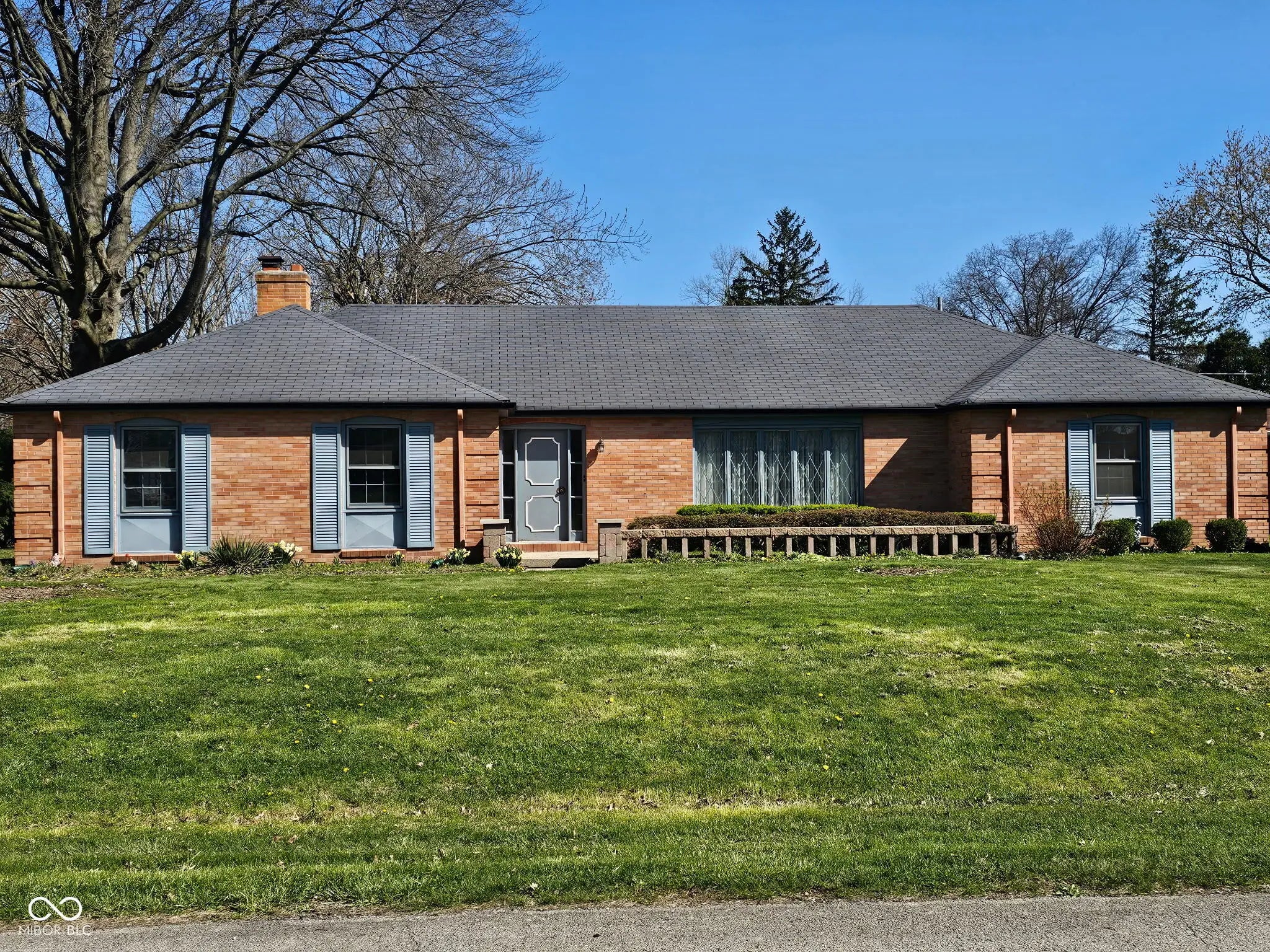 3128 W 12th Street, Anderson