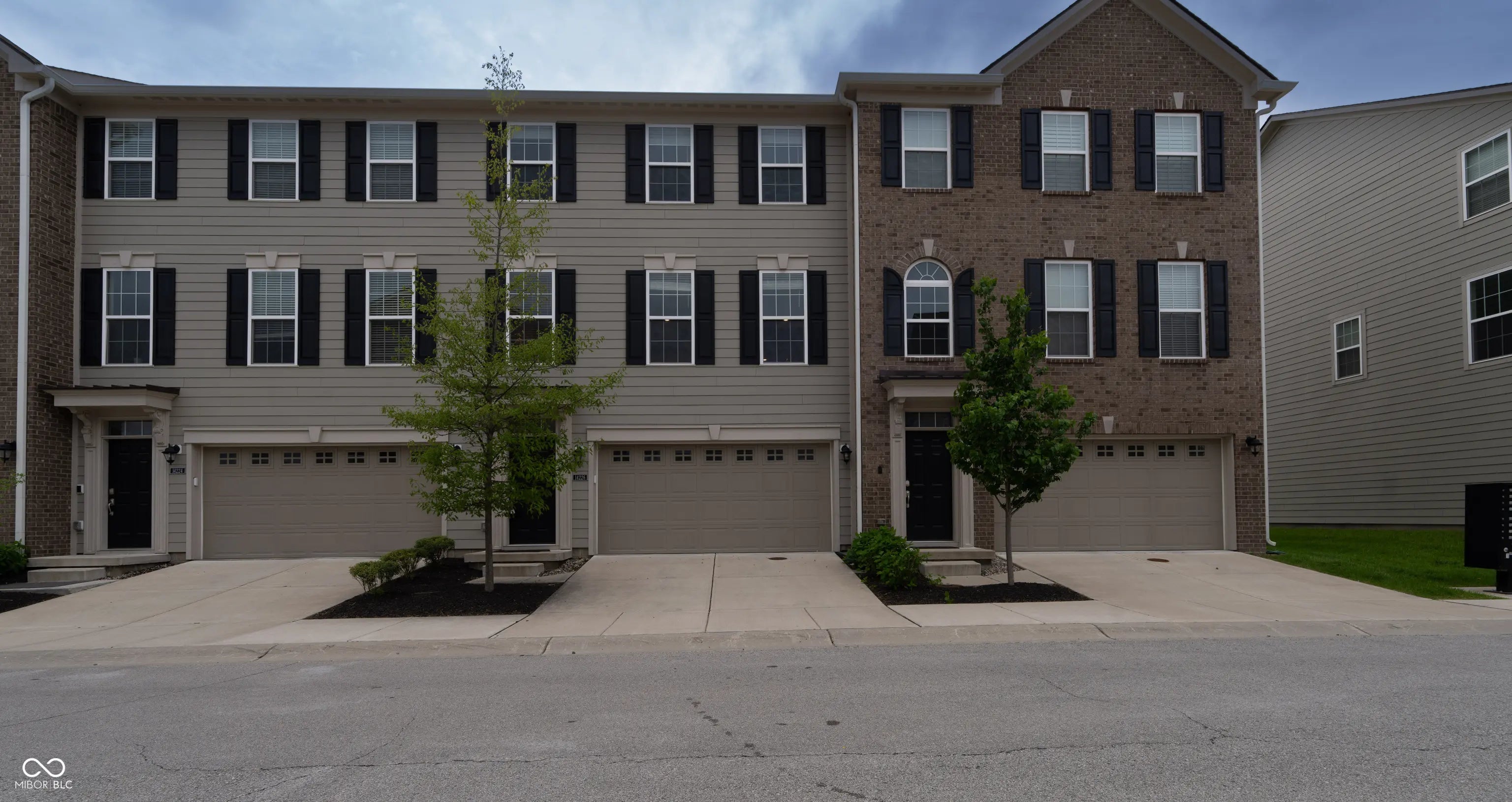 14226 Frostburg Drive, Carmel