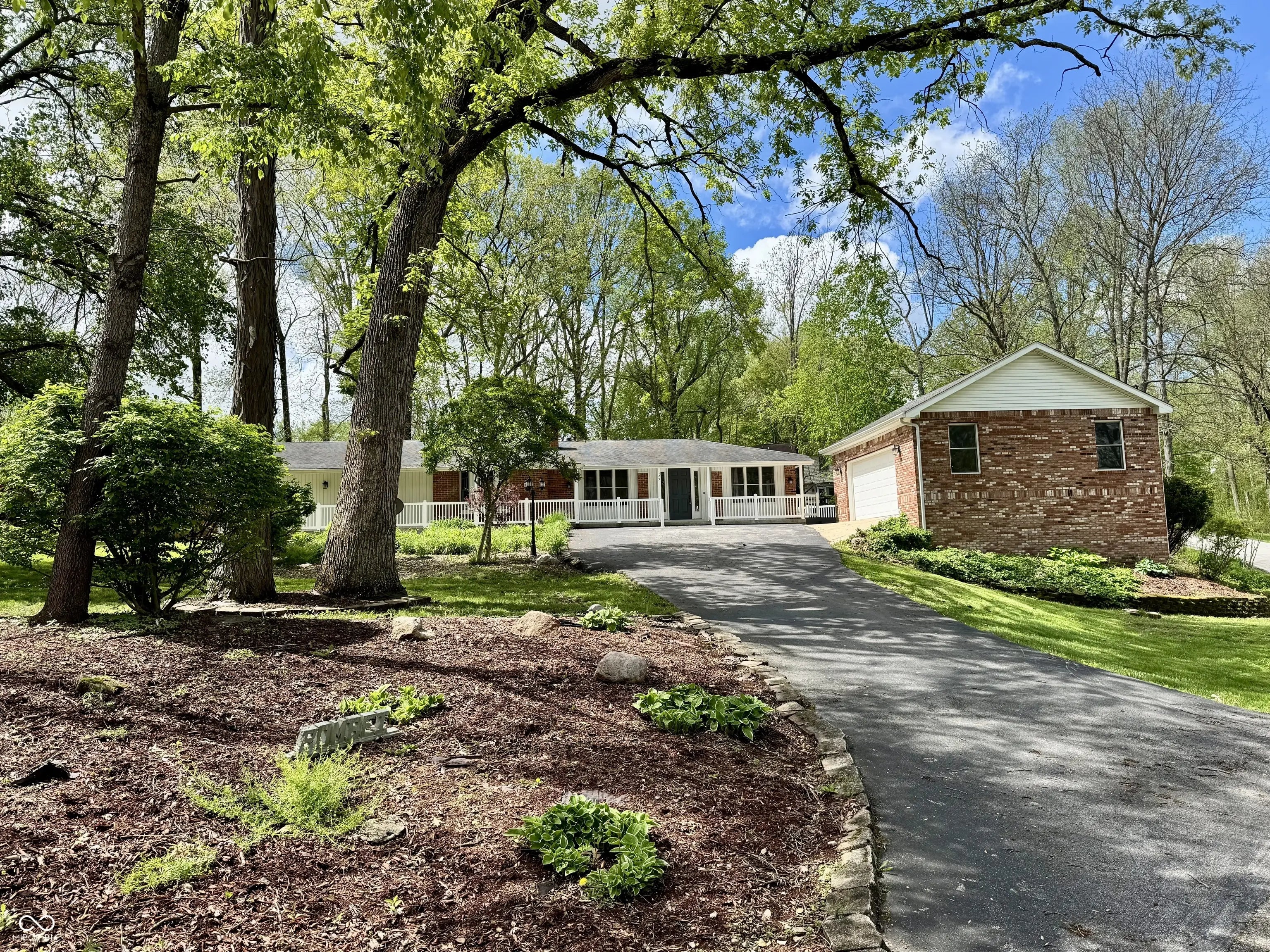 125 Woodland, Greencastle