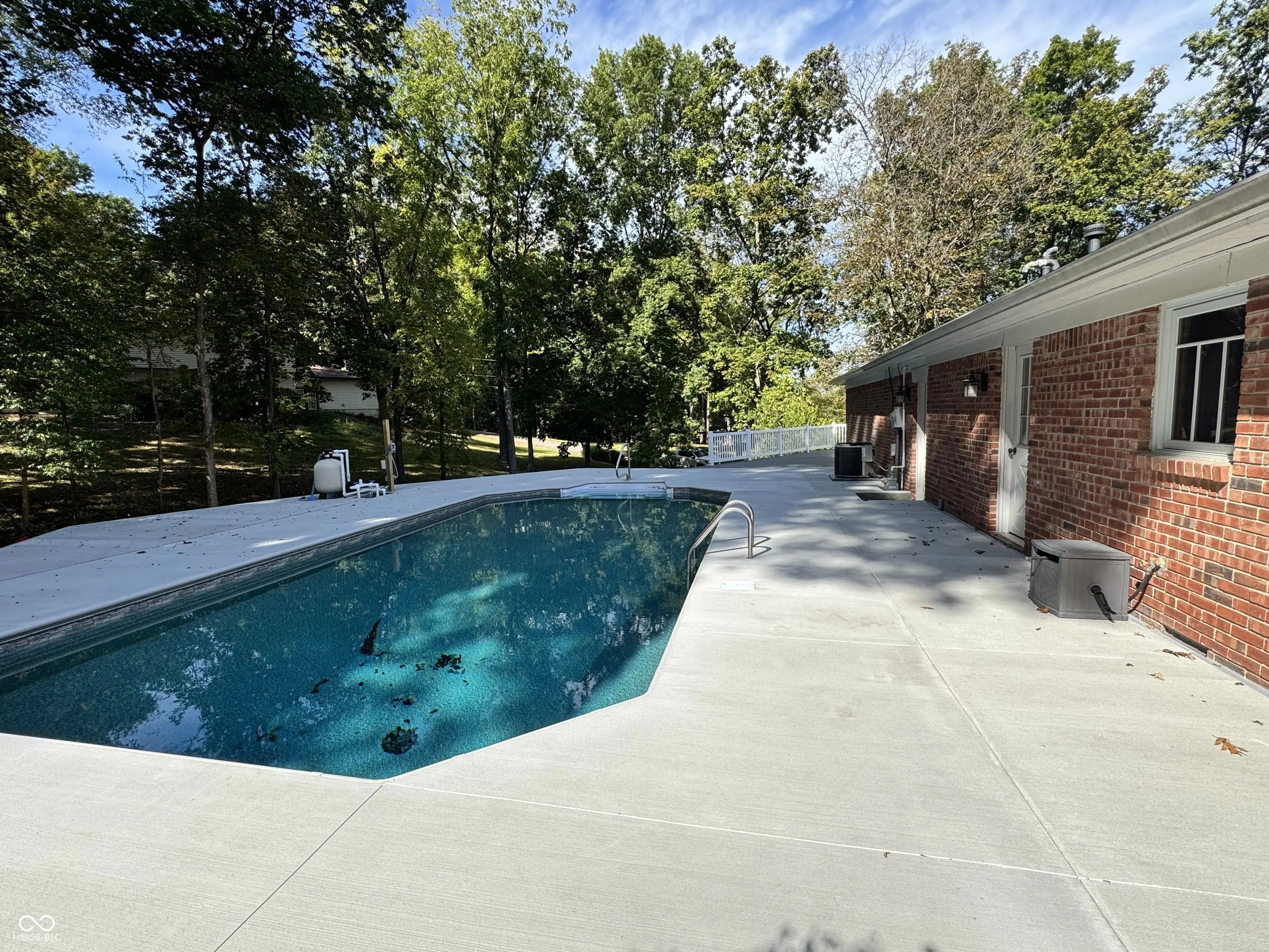 125 Woodland MLS 22036700 Woodland Heights photo 0