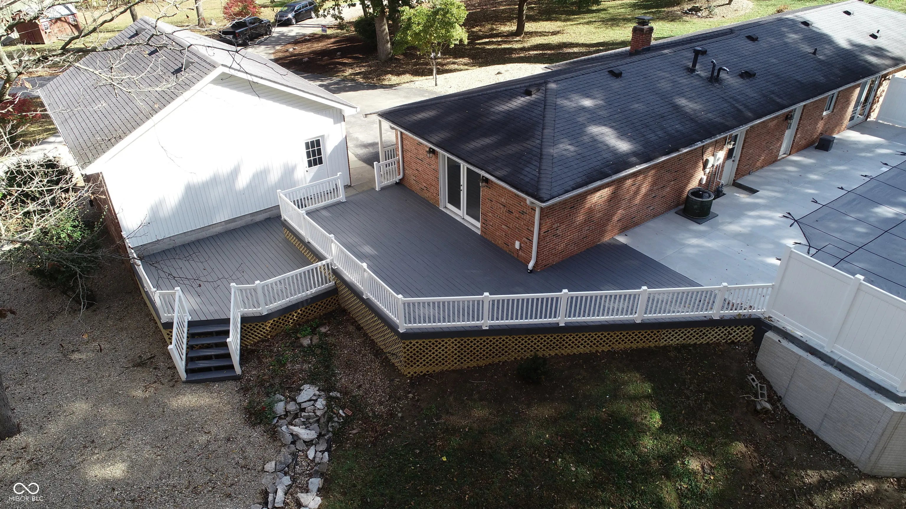 125 Woodland MLS 22036700 Woodland Heights photo 9