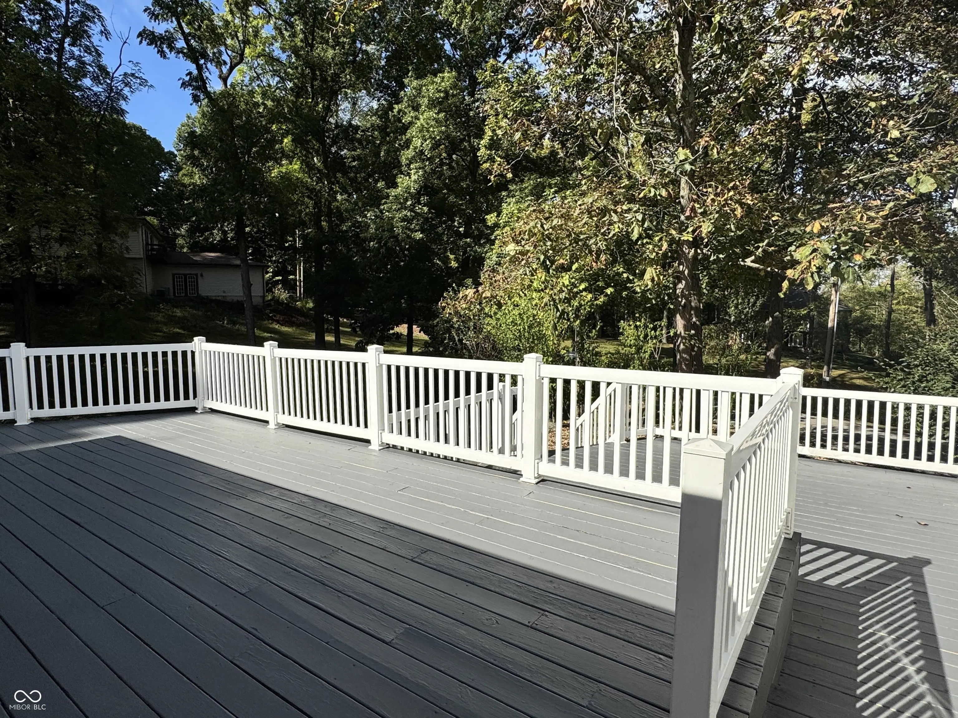 125 Woodland MLS 22036700 Woodland Heights photo 10