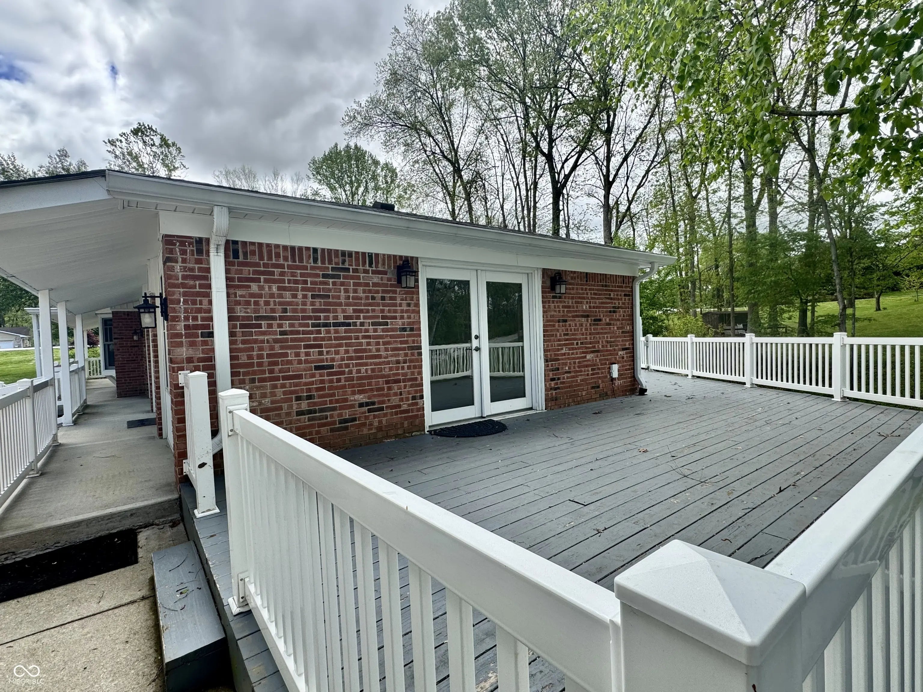 125 Woodland MLS 22036700 Woodland Heights photo 11