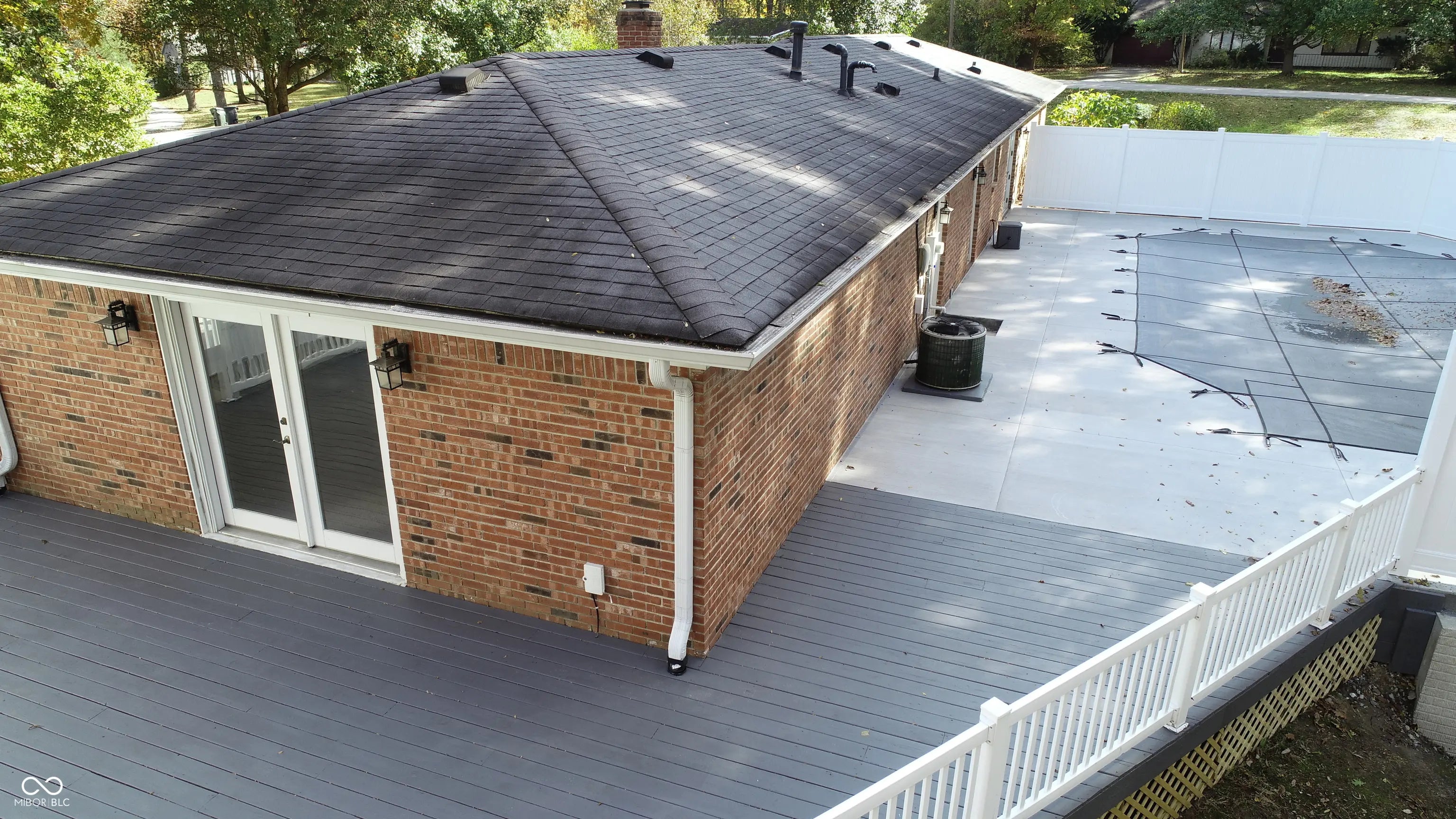 125 Woodland MLS 22036700 Woodland Heights photo 12