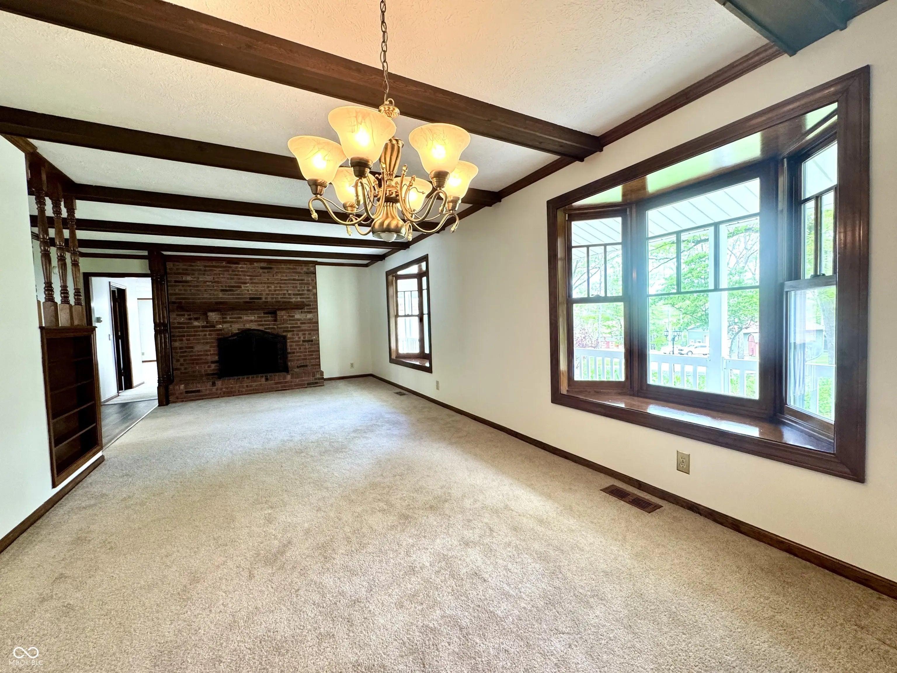 125 Woodland MLS 22036700 Woodland Heights photo 13